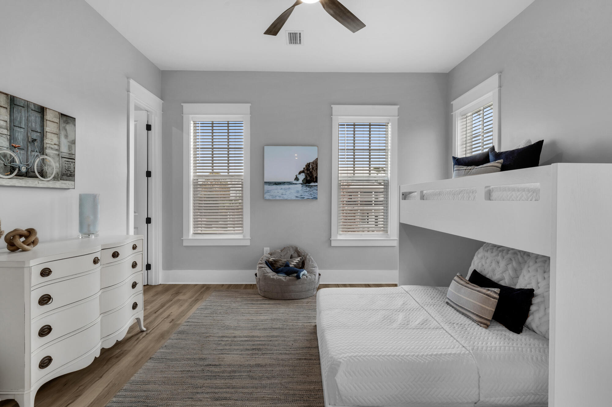 191 W Willow Mist Road