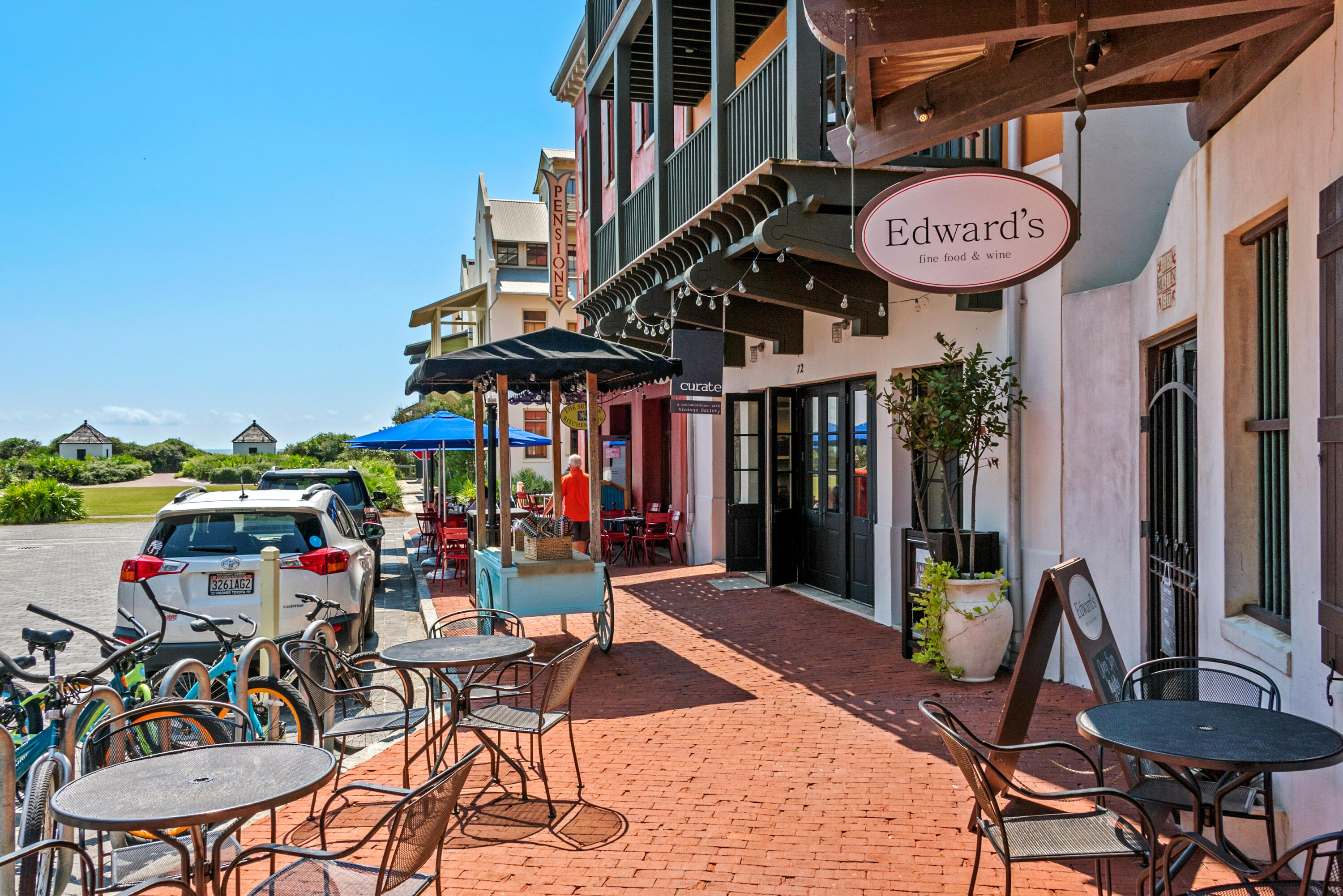 191 W Willow Mist Road