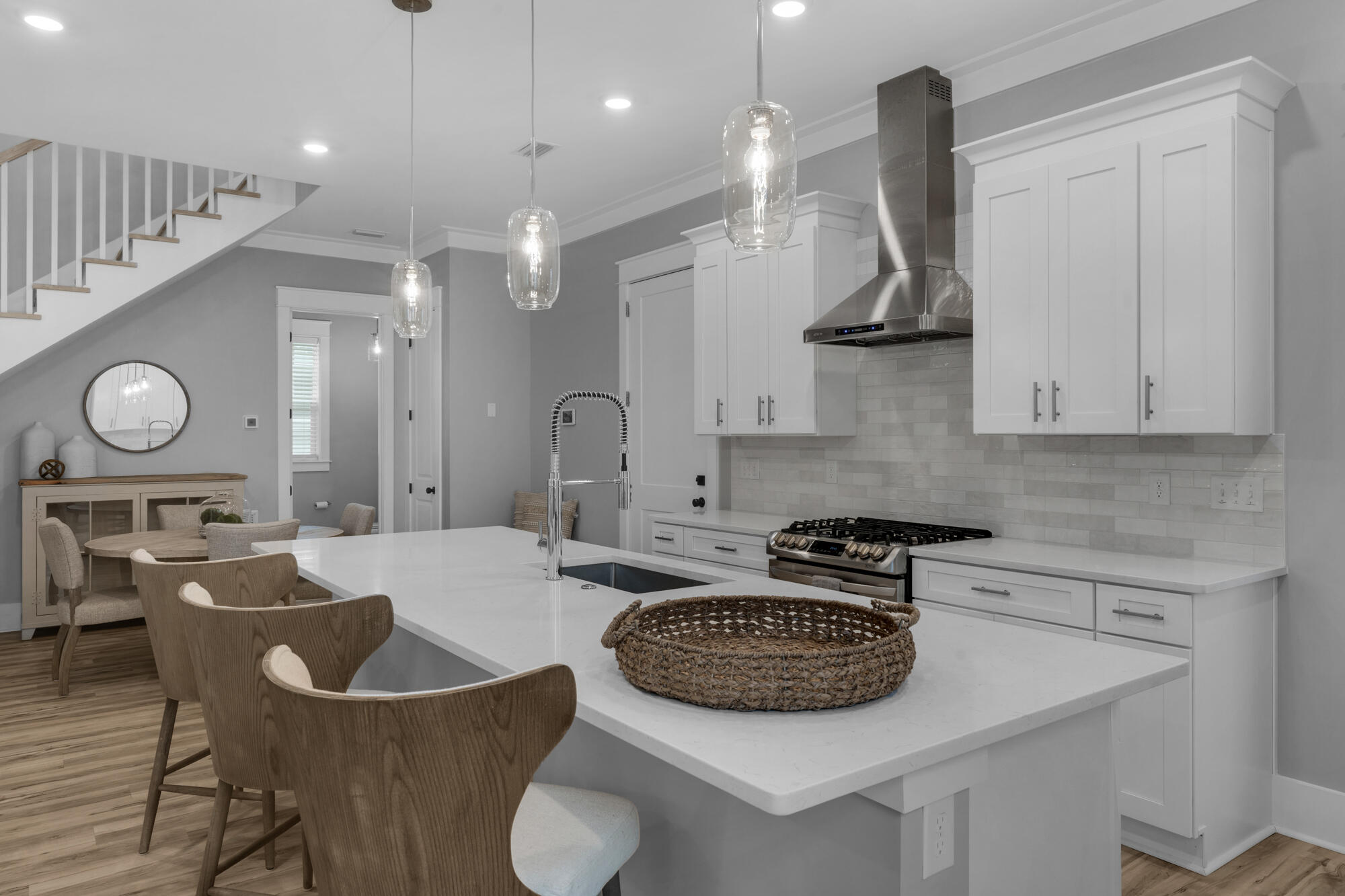 191 W Willow Mist Road