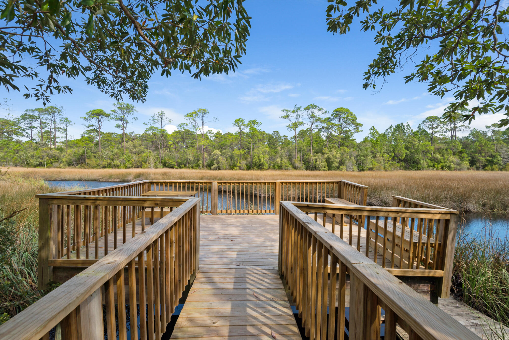 191 W Willow Mist Road