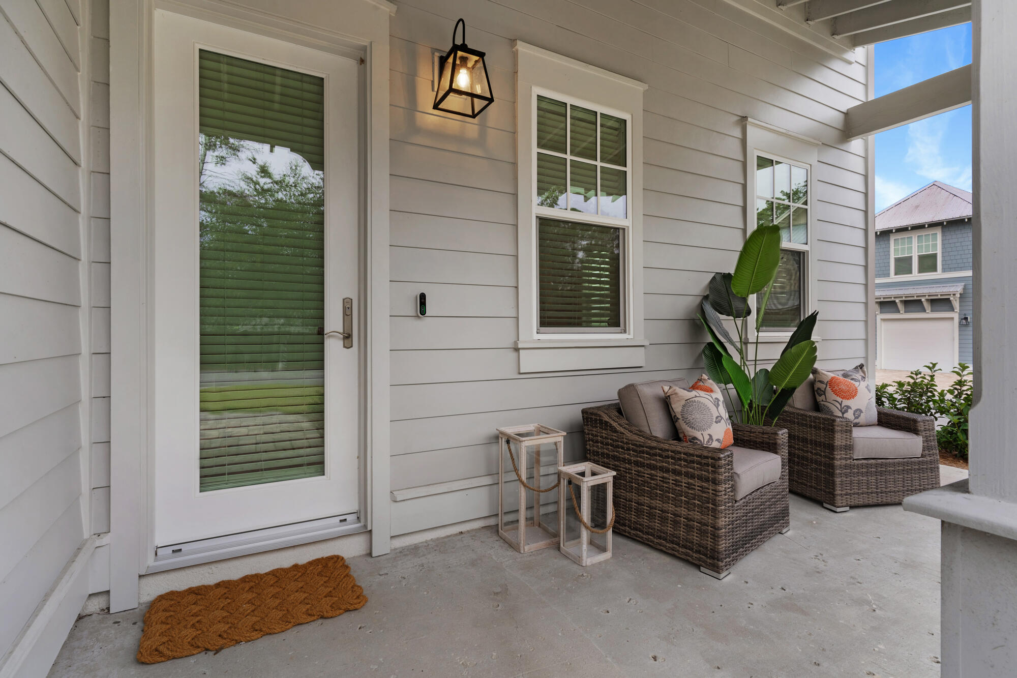 191 W Willow Mist Road