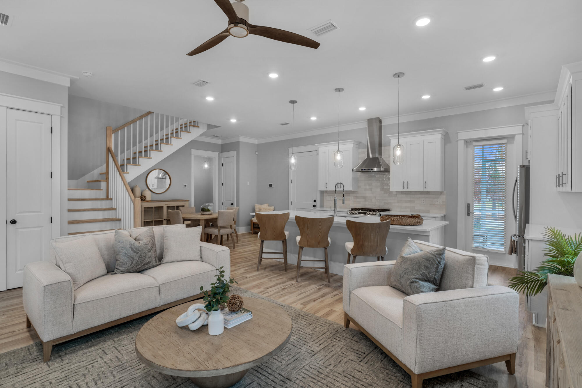 191 W Willow Mist Road