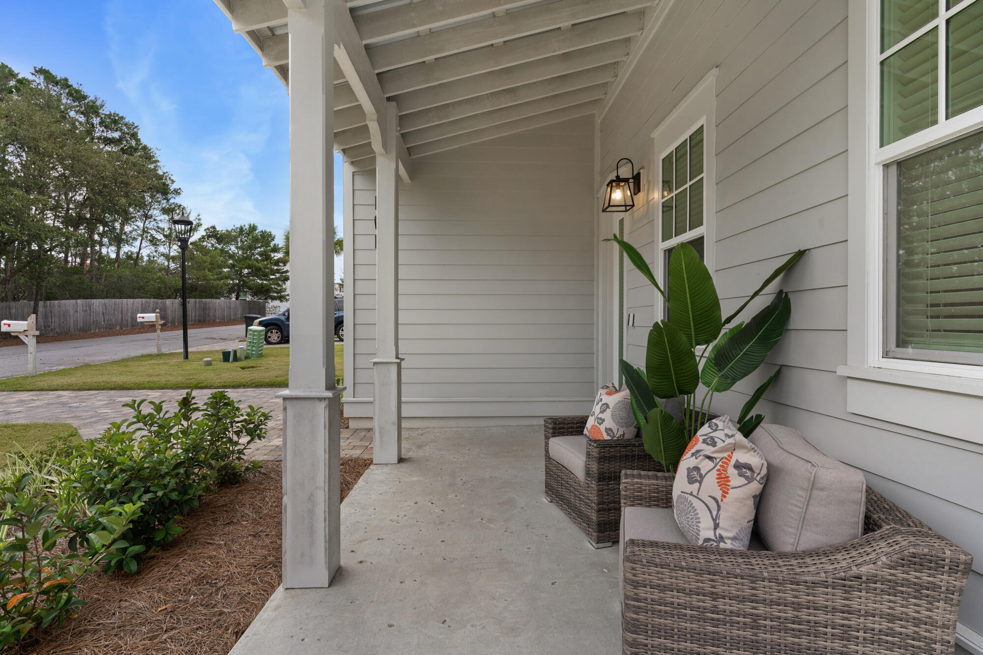 191 W Willow Mist Road