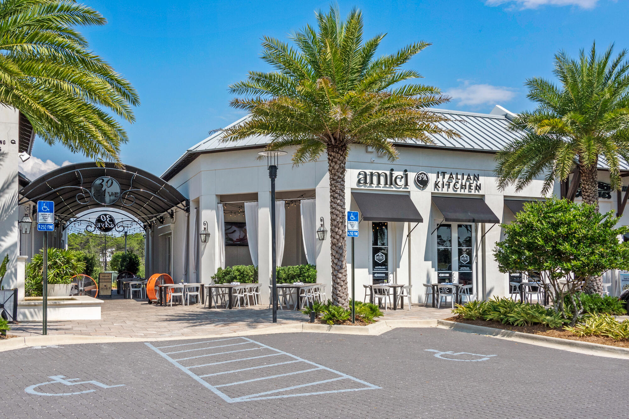 191 W Willow Mist Road