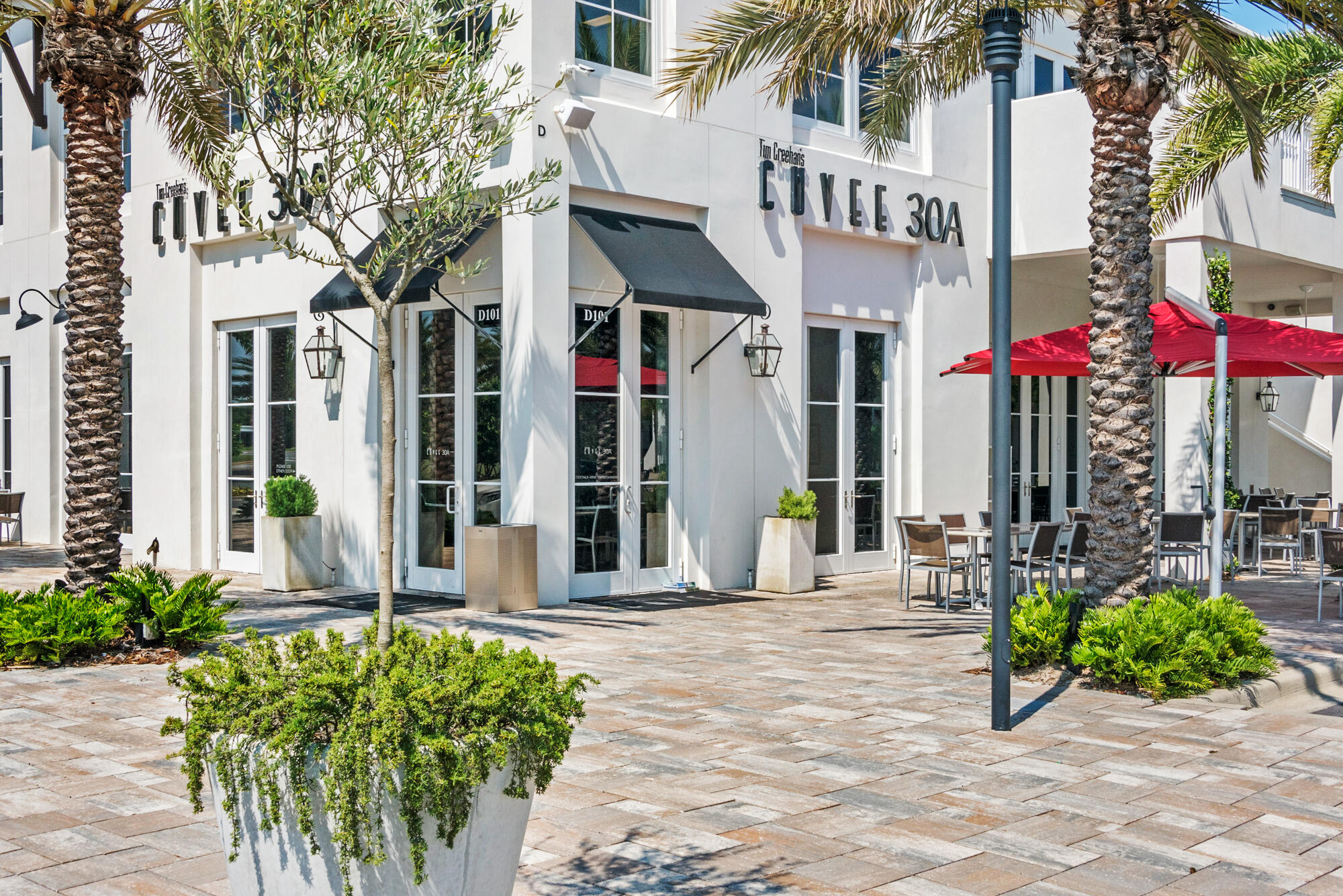 191 W Willow Mist Road