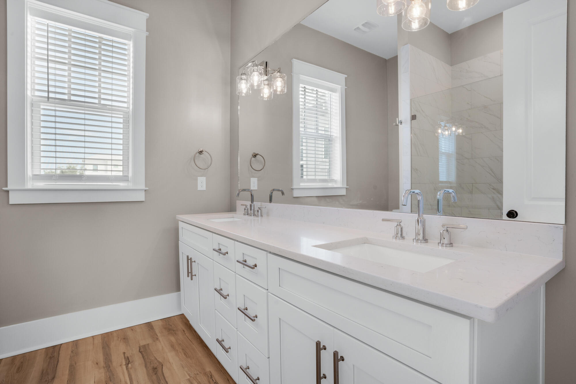 191 W Willow Mist Road