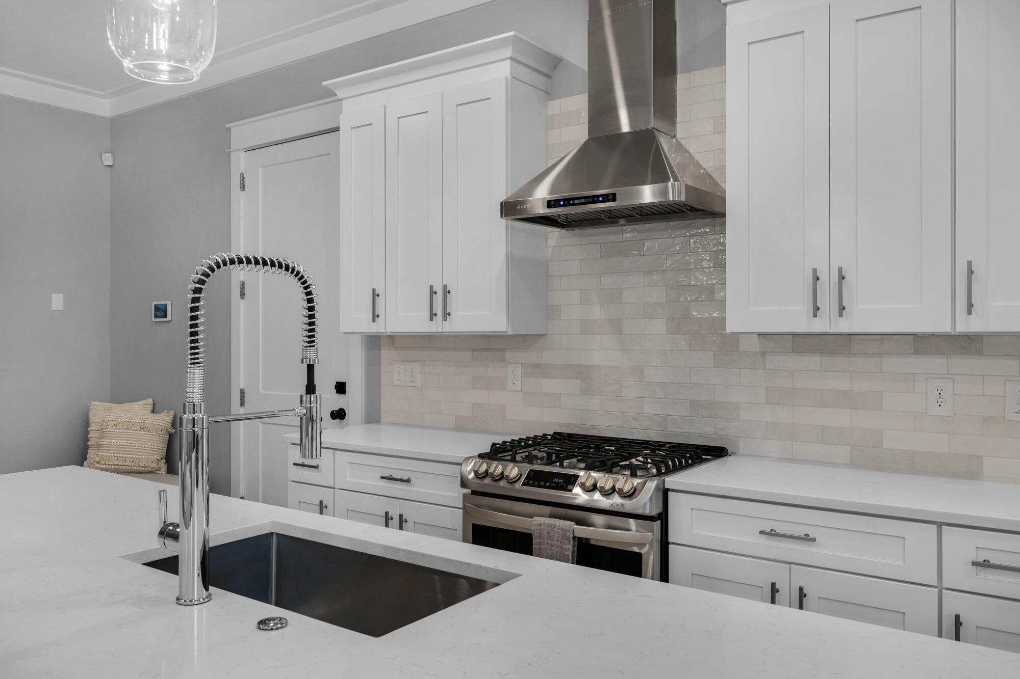 191 W Willow Mist Road