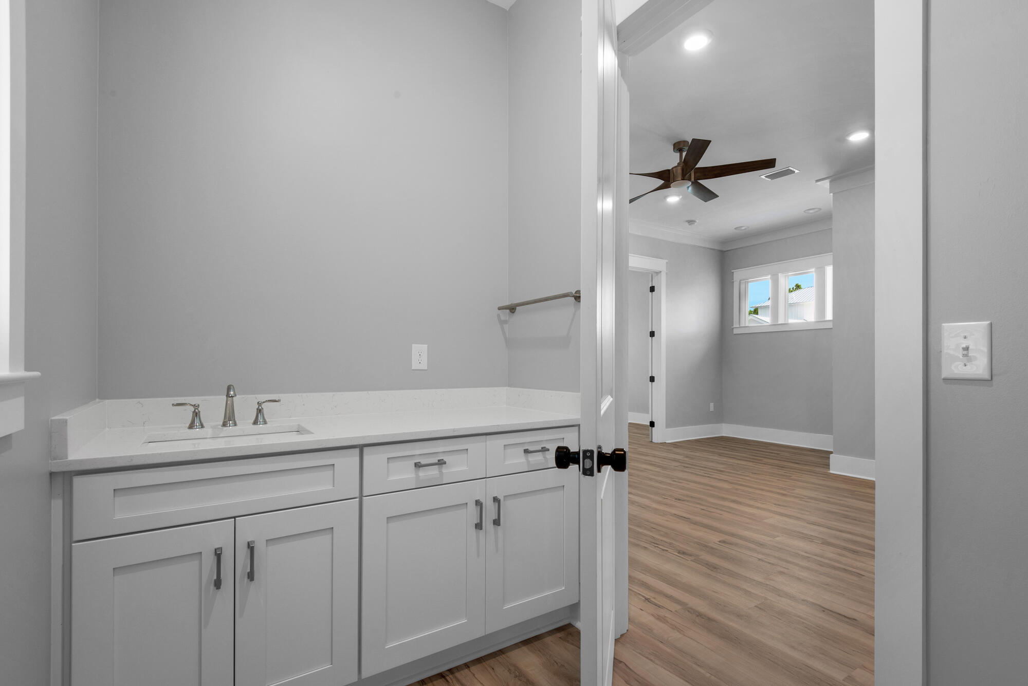 191 W Willow Mist Road