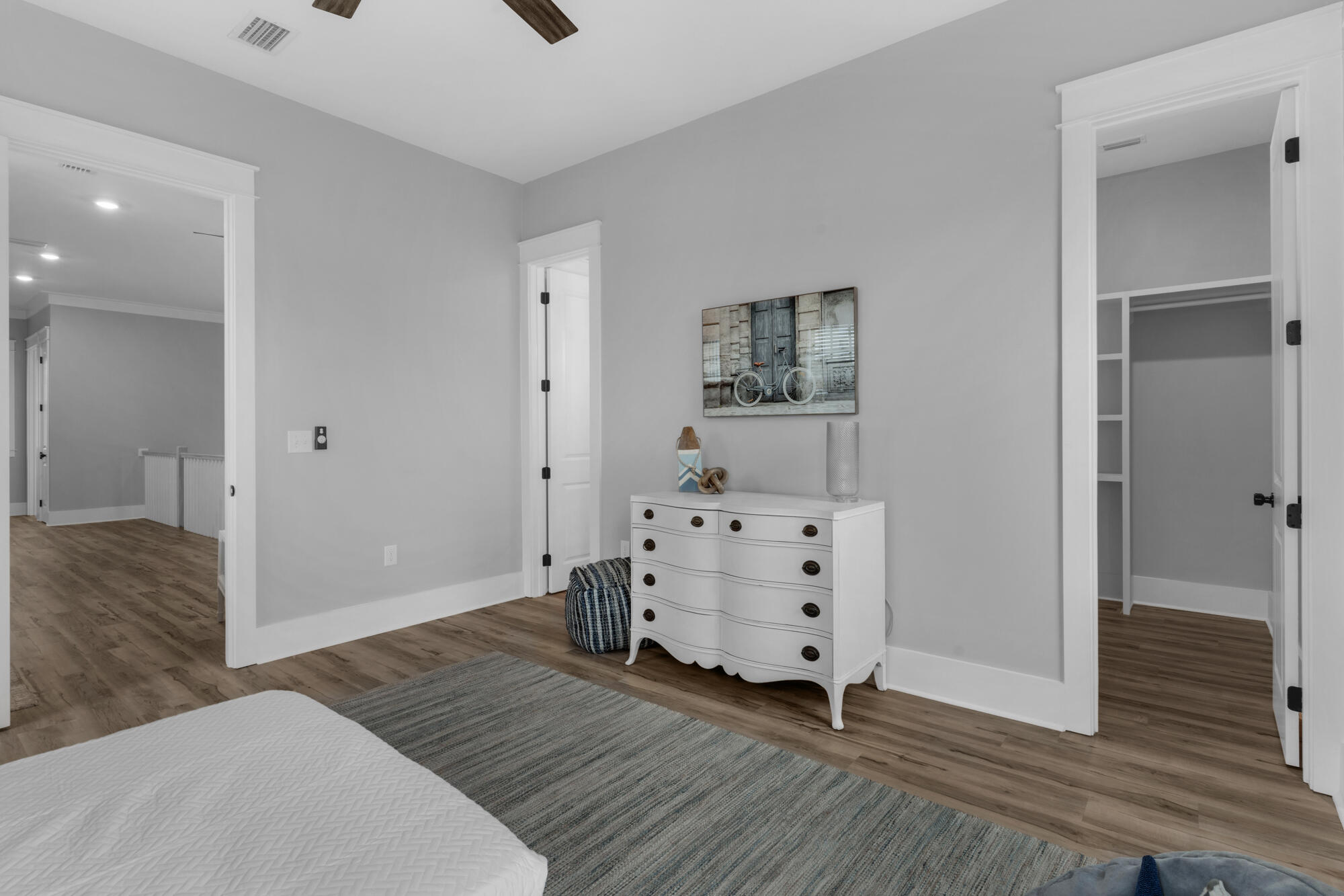 191 W Willow Mist Road