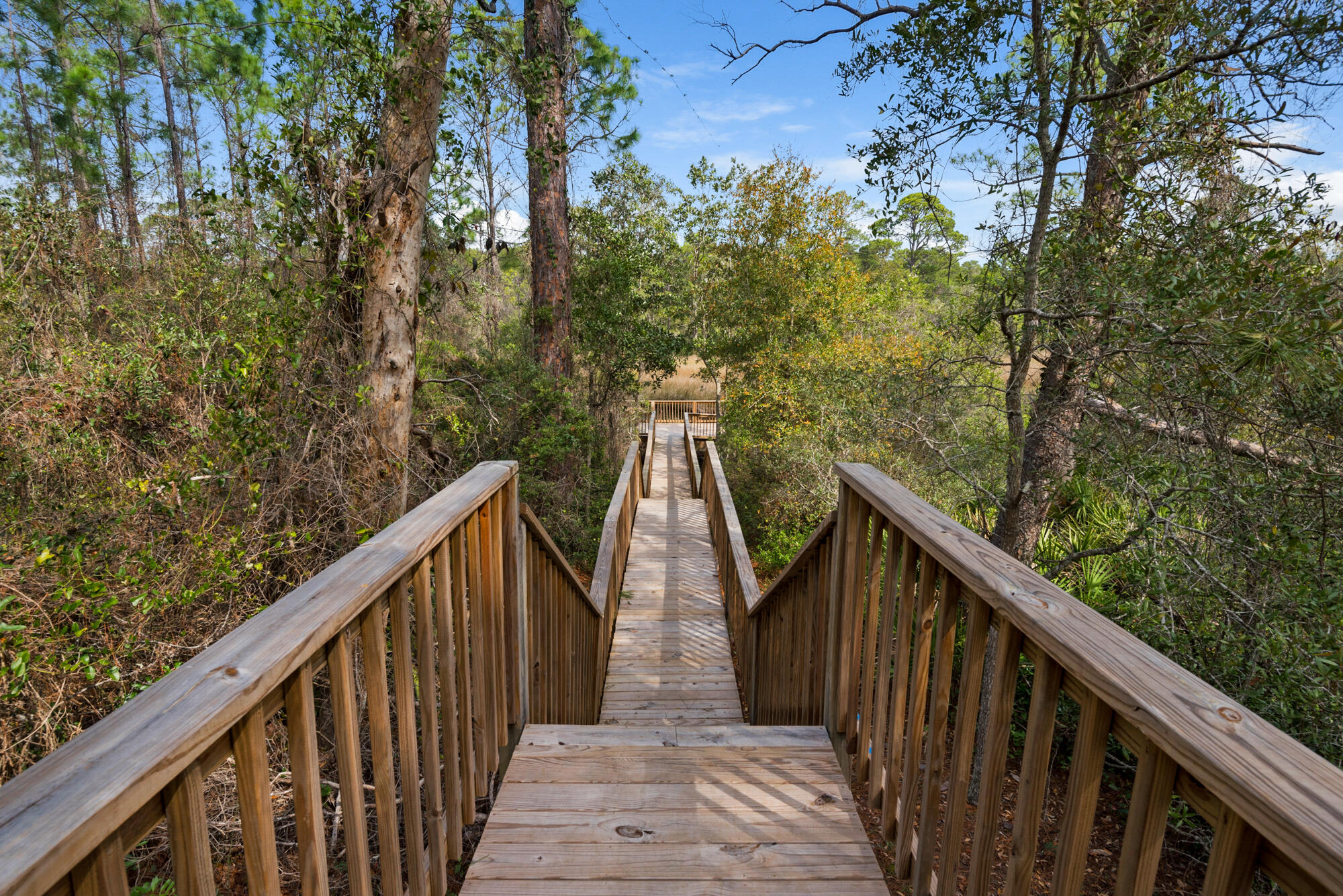 191 W Willow Mist Road