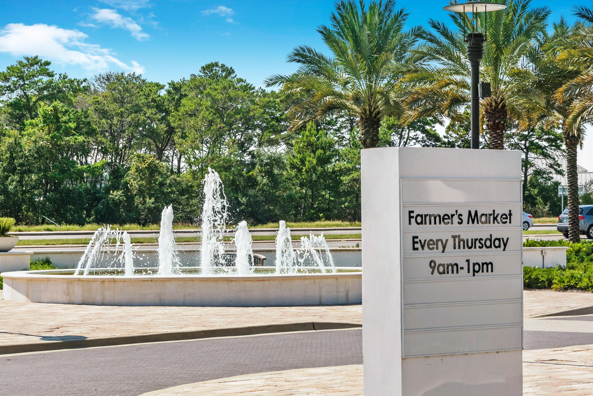 191 W Willow Mist Road