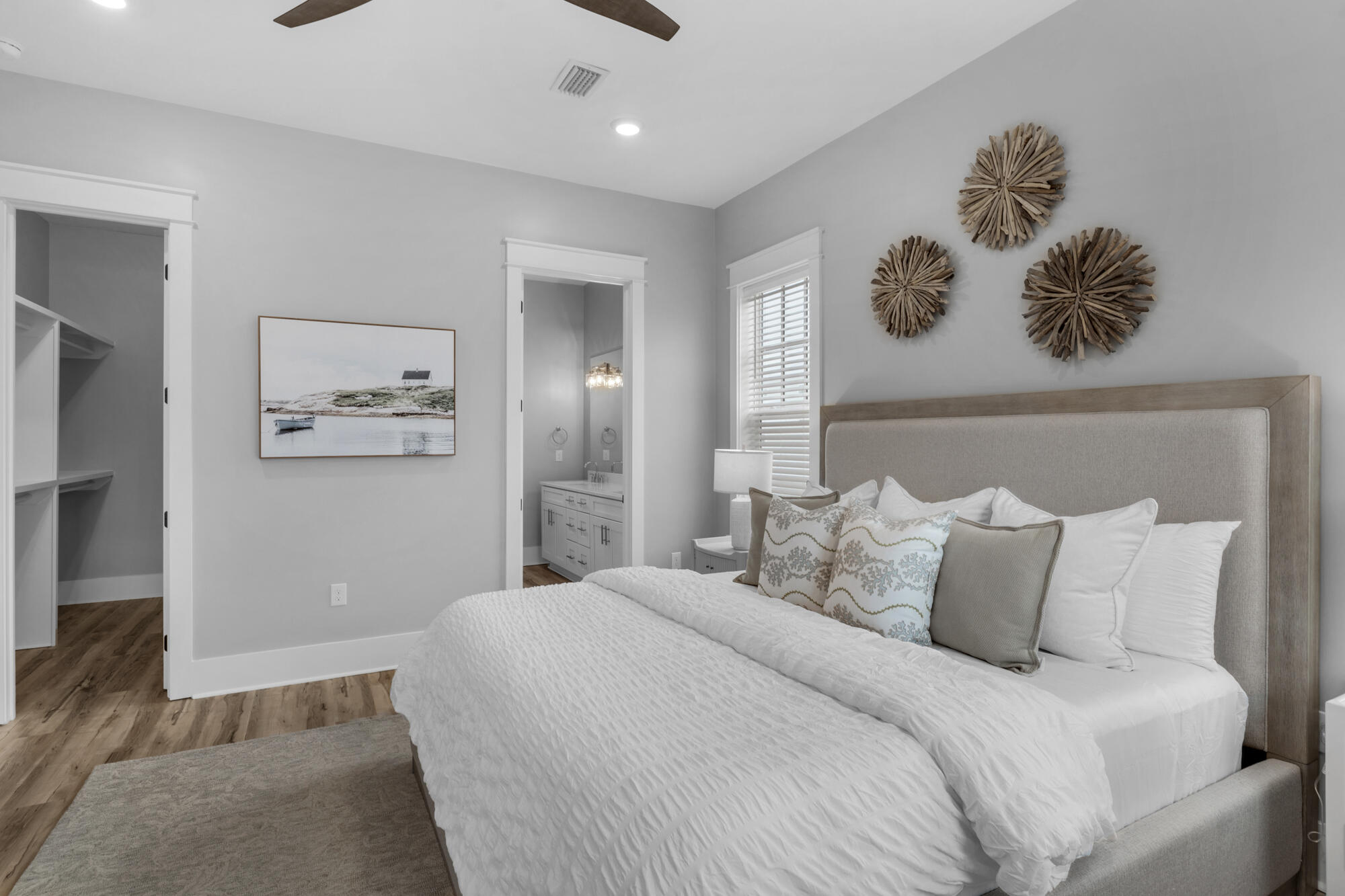 191 W Willow Mist Road