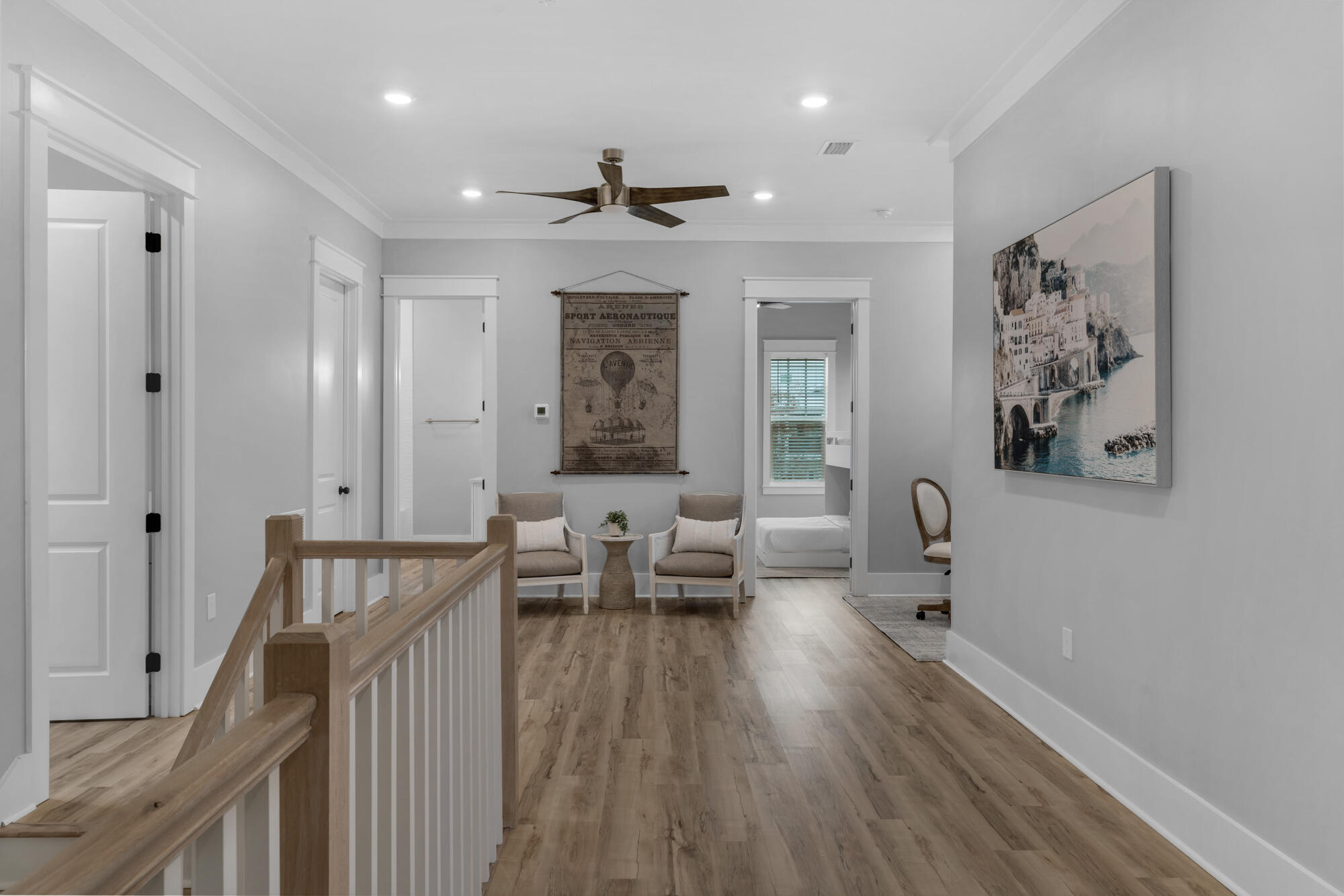 191 W Willow Mist Road