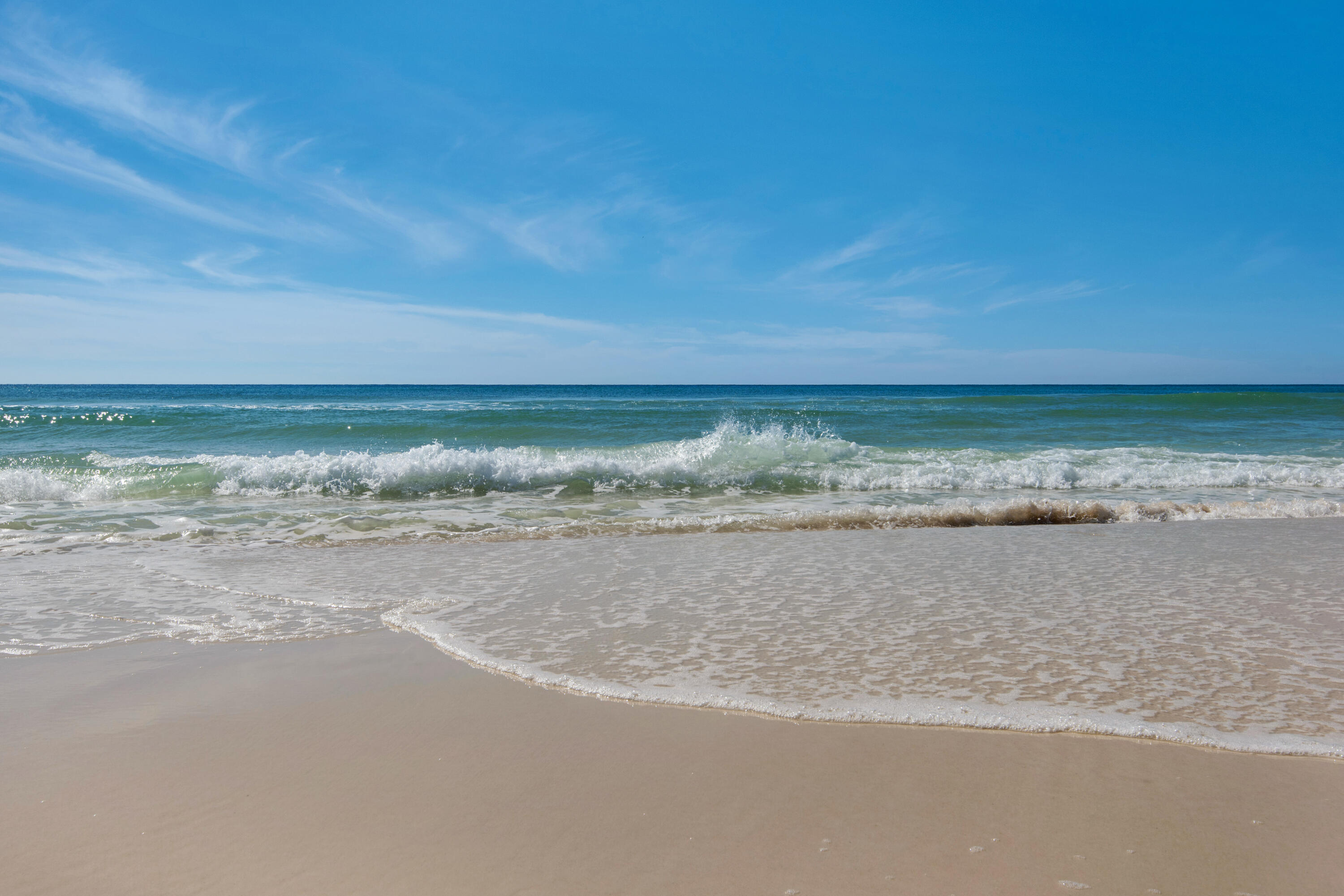 191 W Willow Mist Road