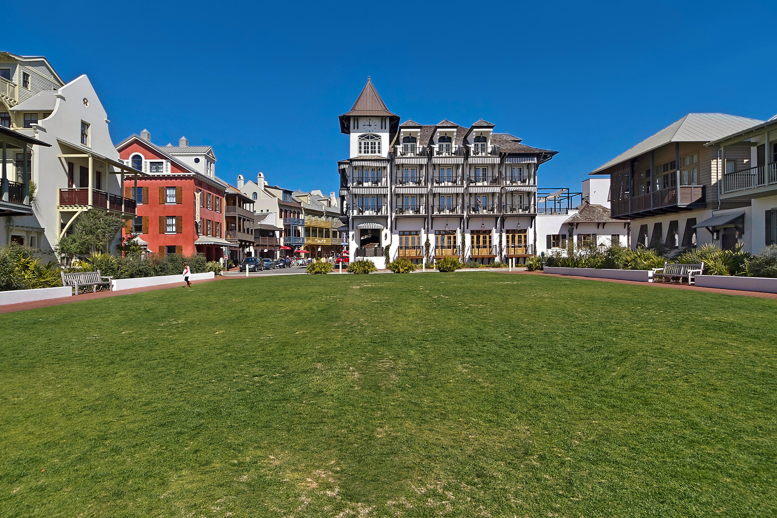 191 W Willow Mist Road