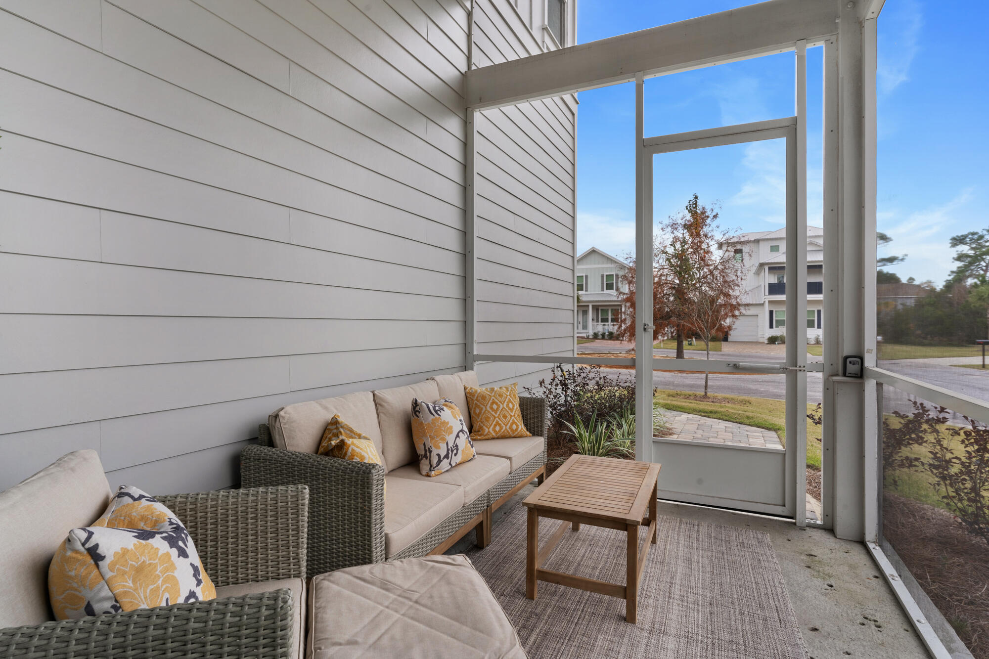 191 W Willow Mist Road