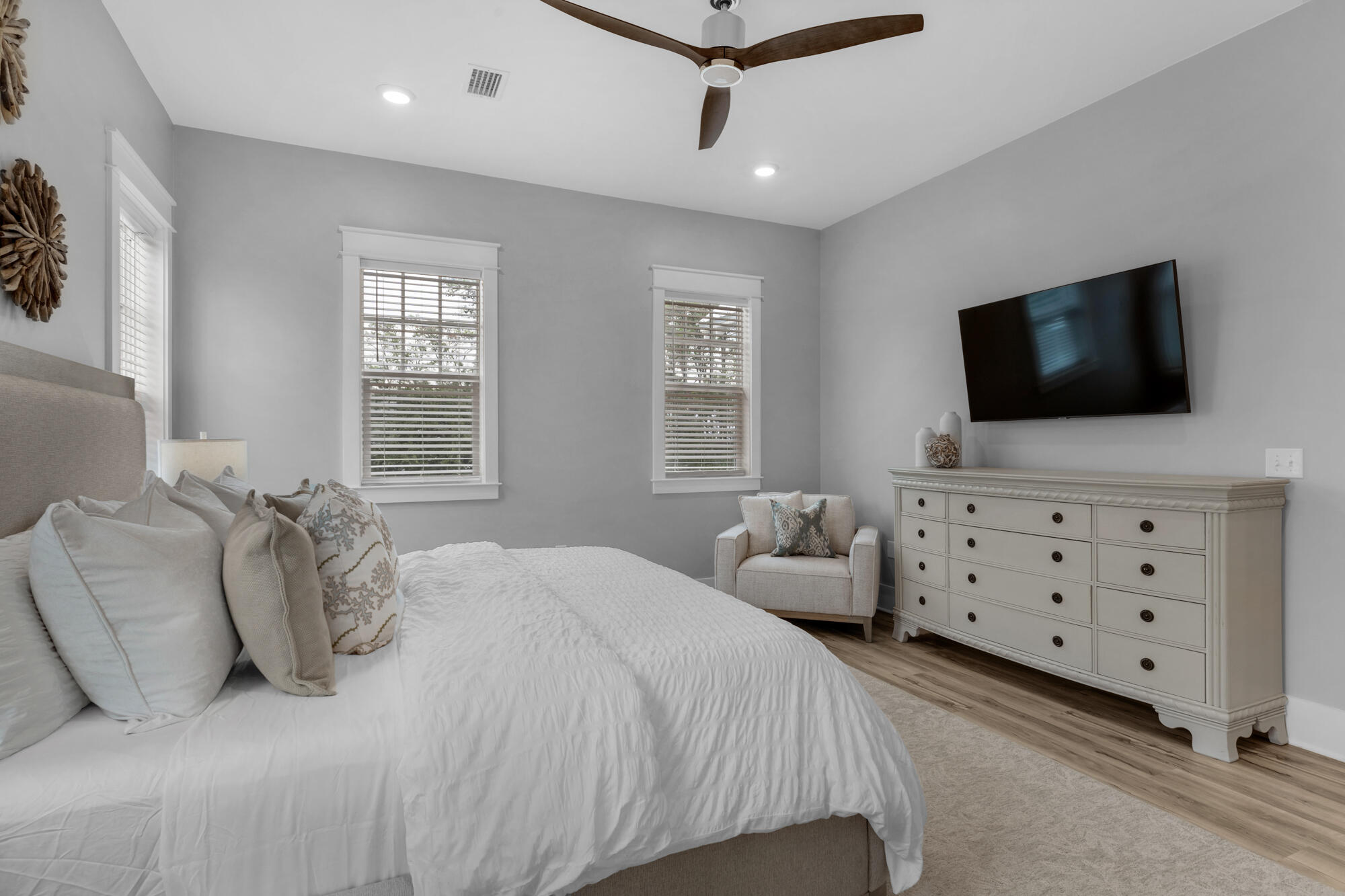 191 W Willow Mist Road