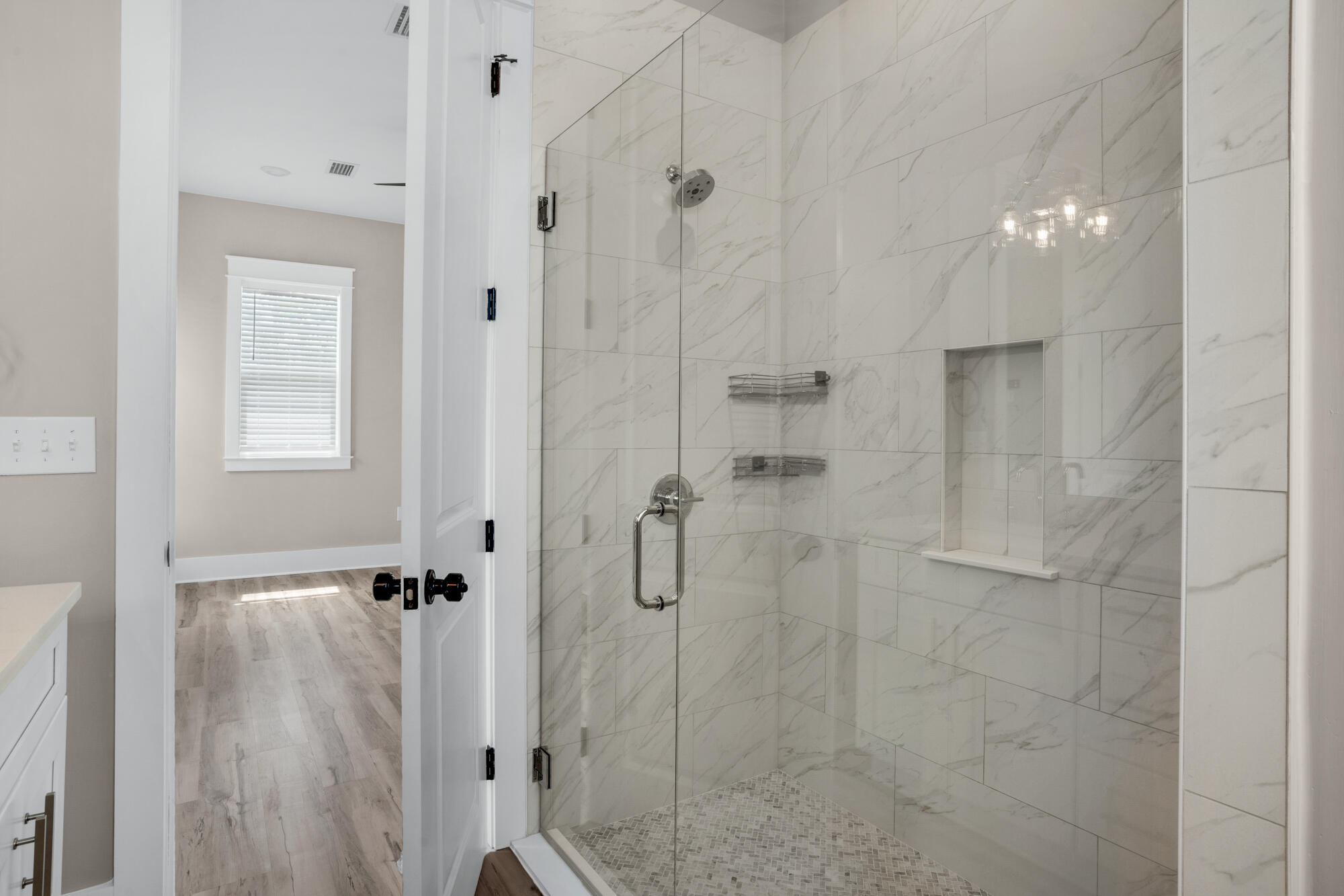 191 W Willow Mist Road