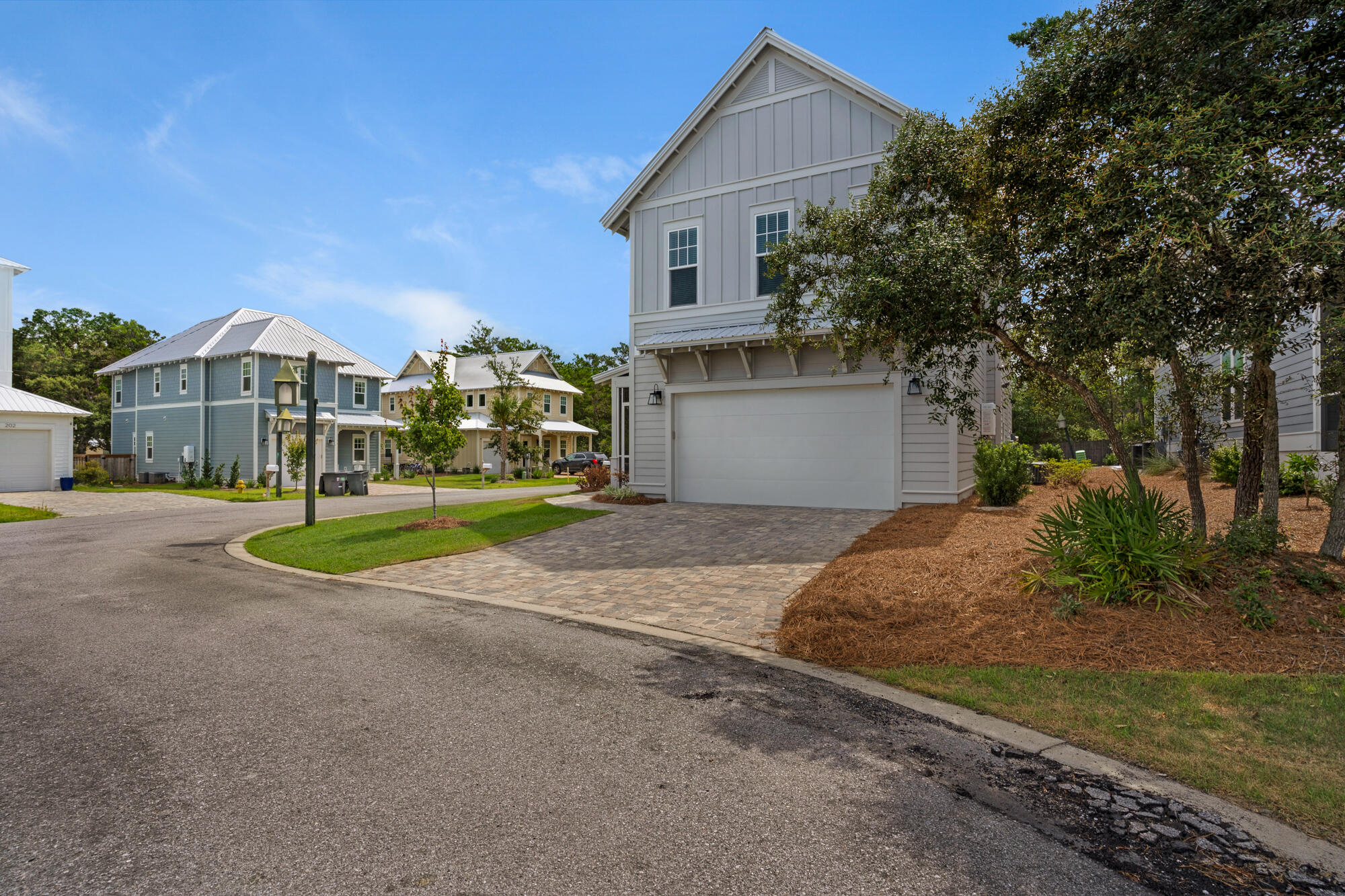 191 W Willow Mist Road