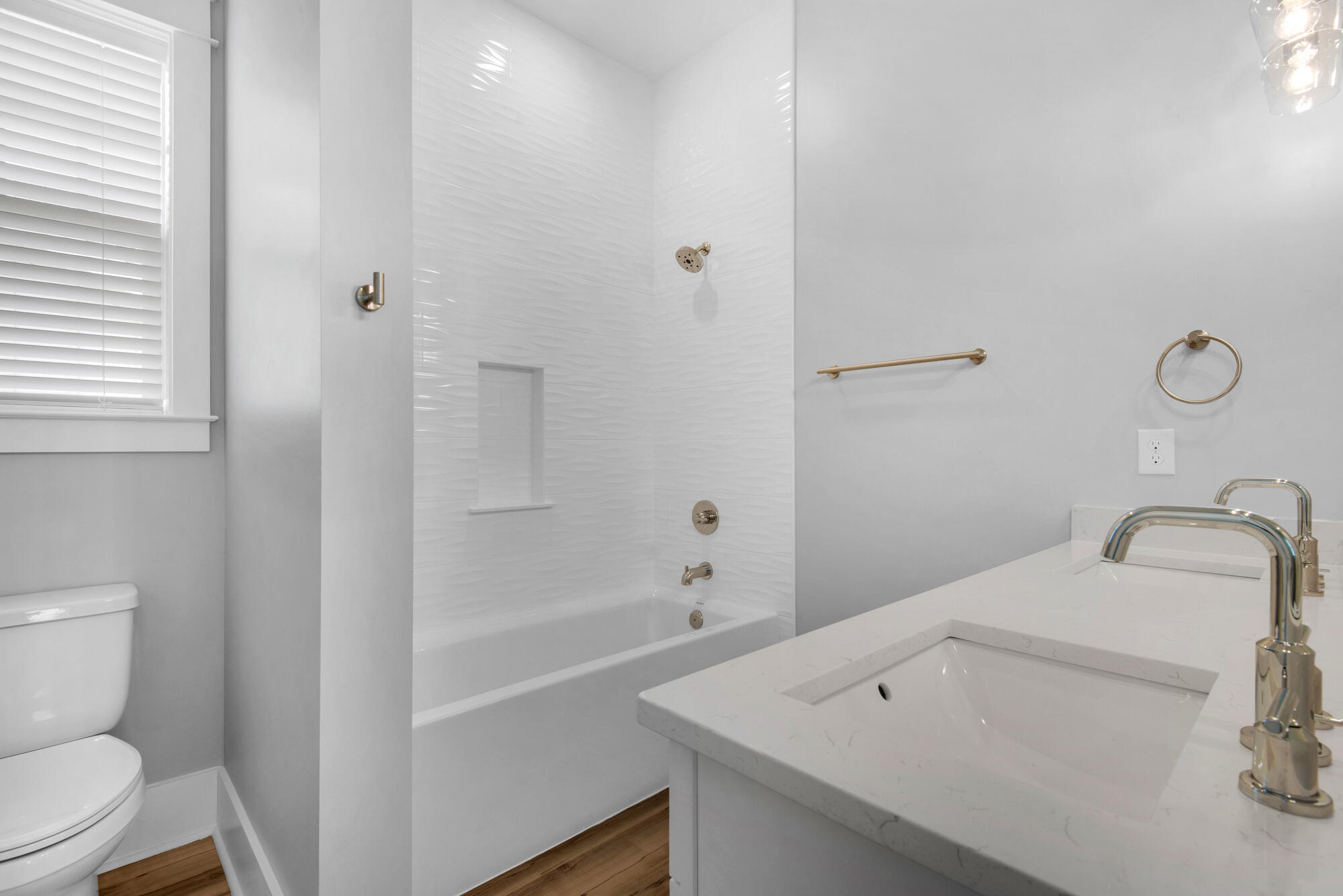 191 W Willow Mist Road