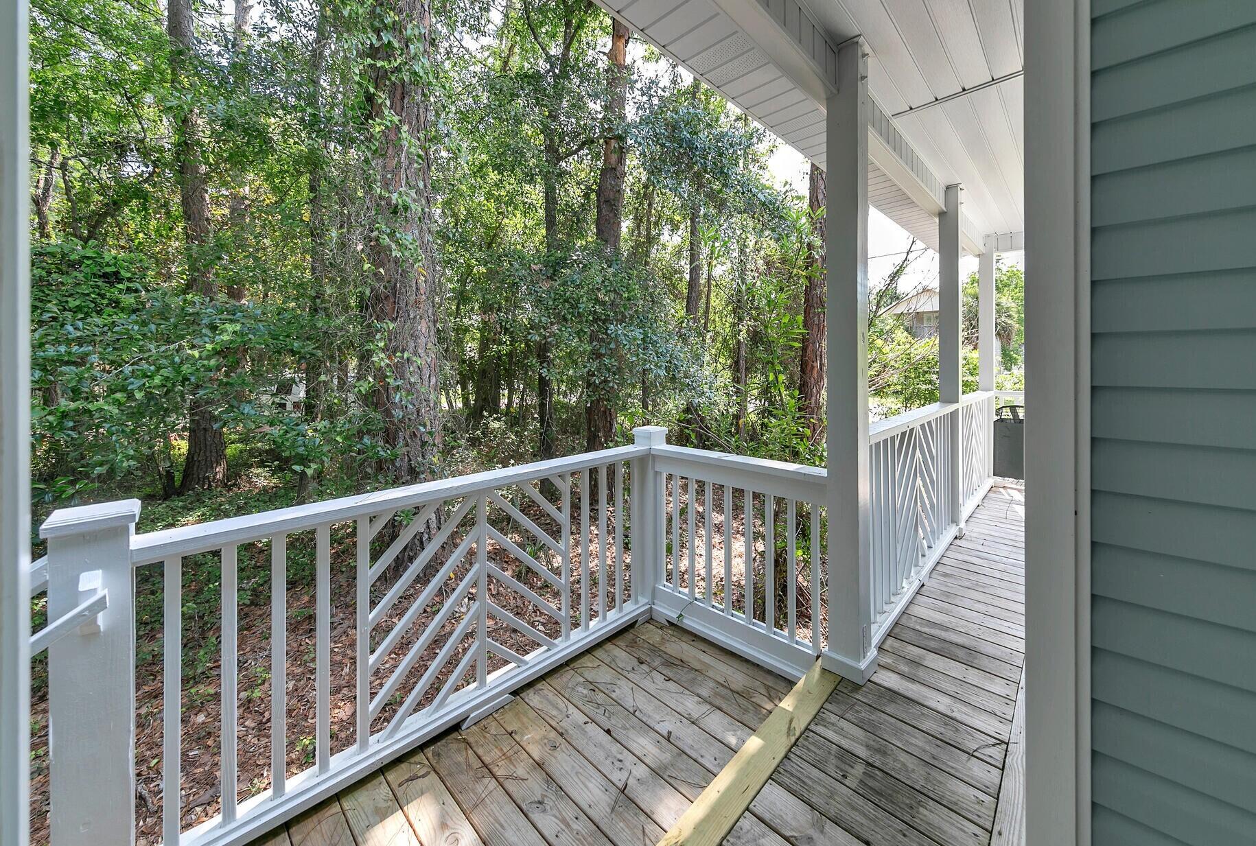 1536 N County Hwy 393