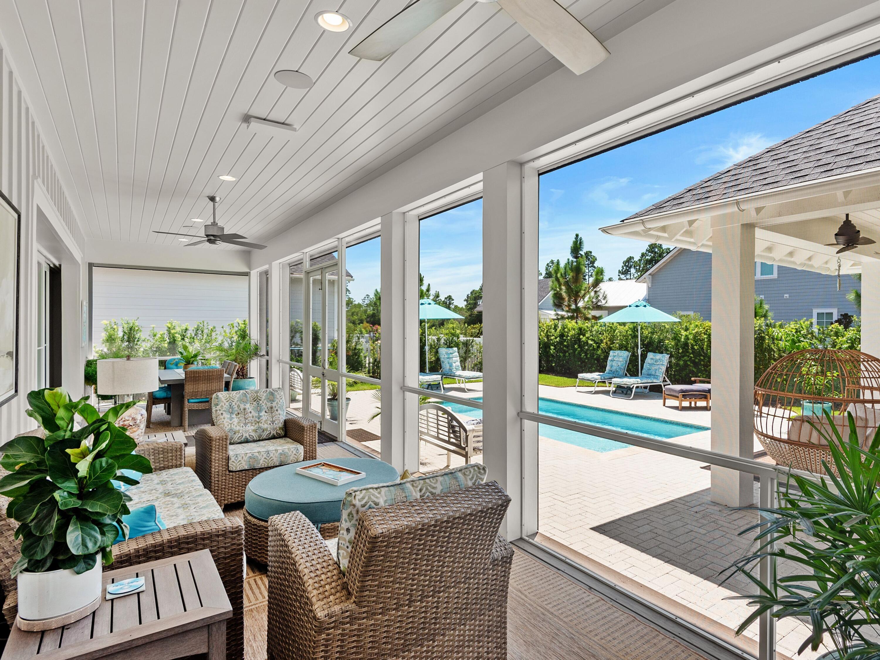 240 Log Landing Street