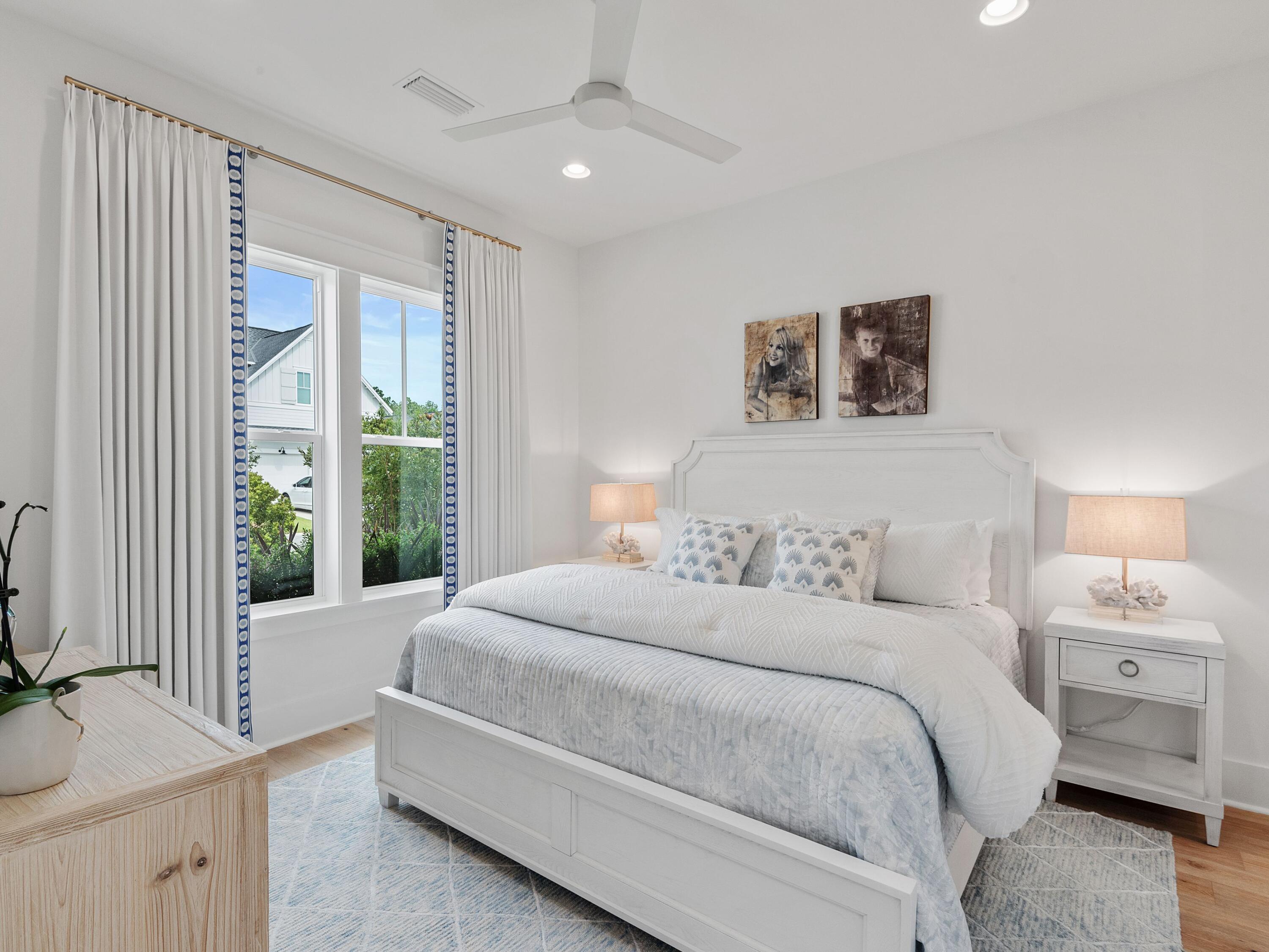 240 Log Landing Street