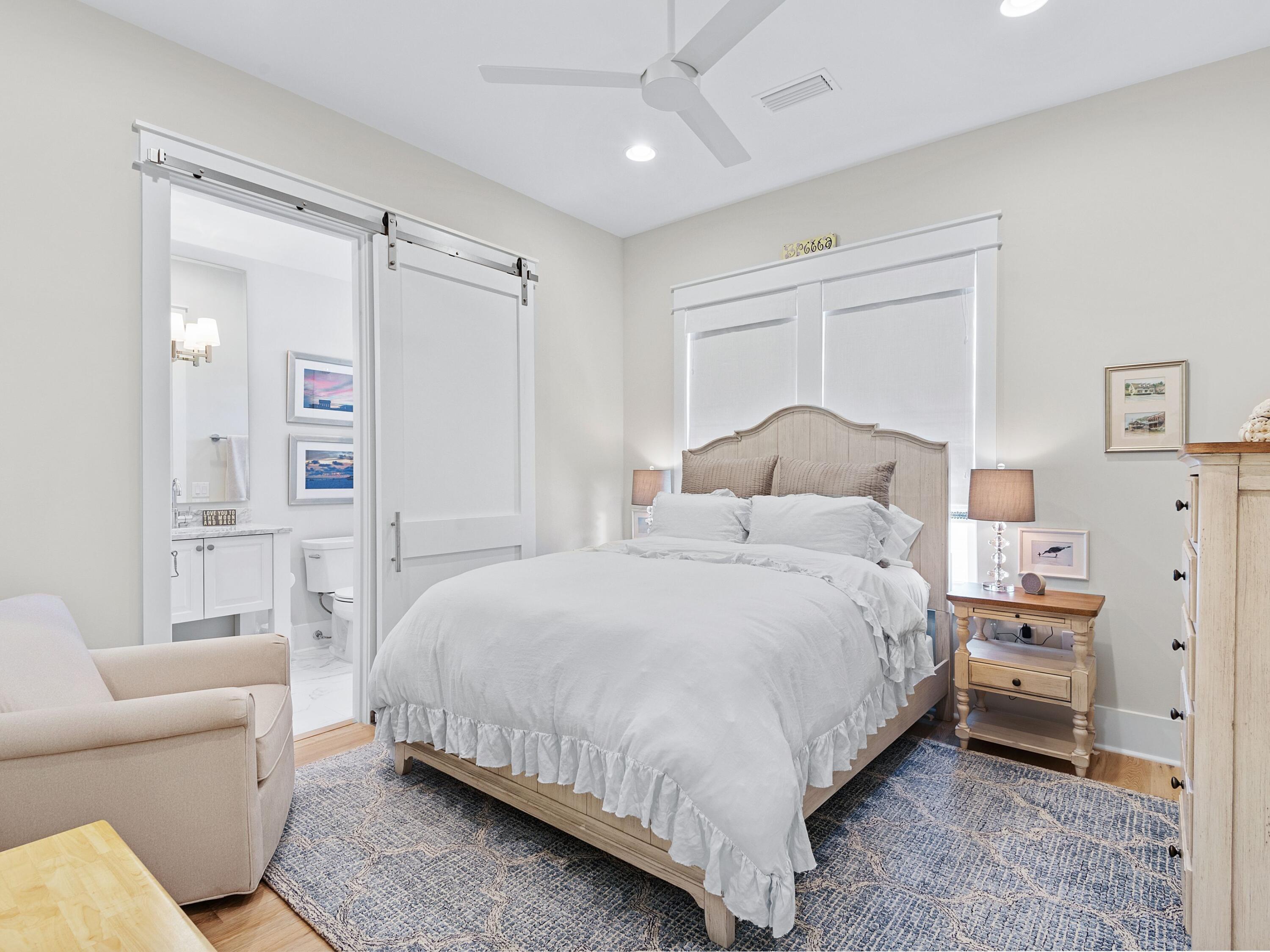 240 Log Landing Street