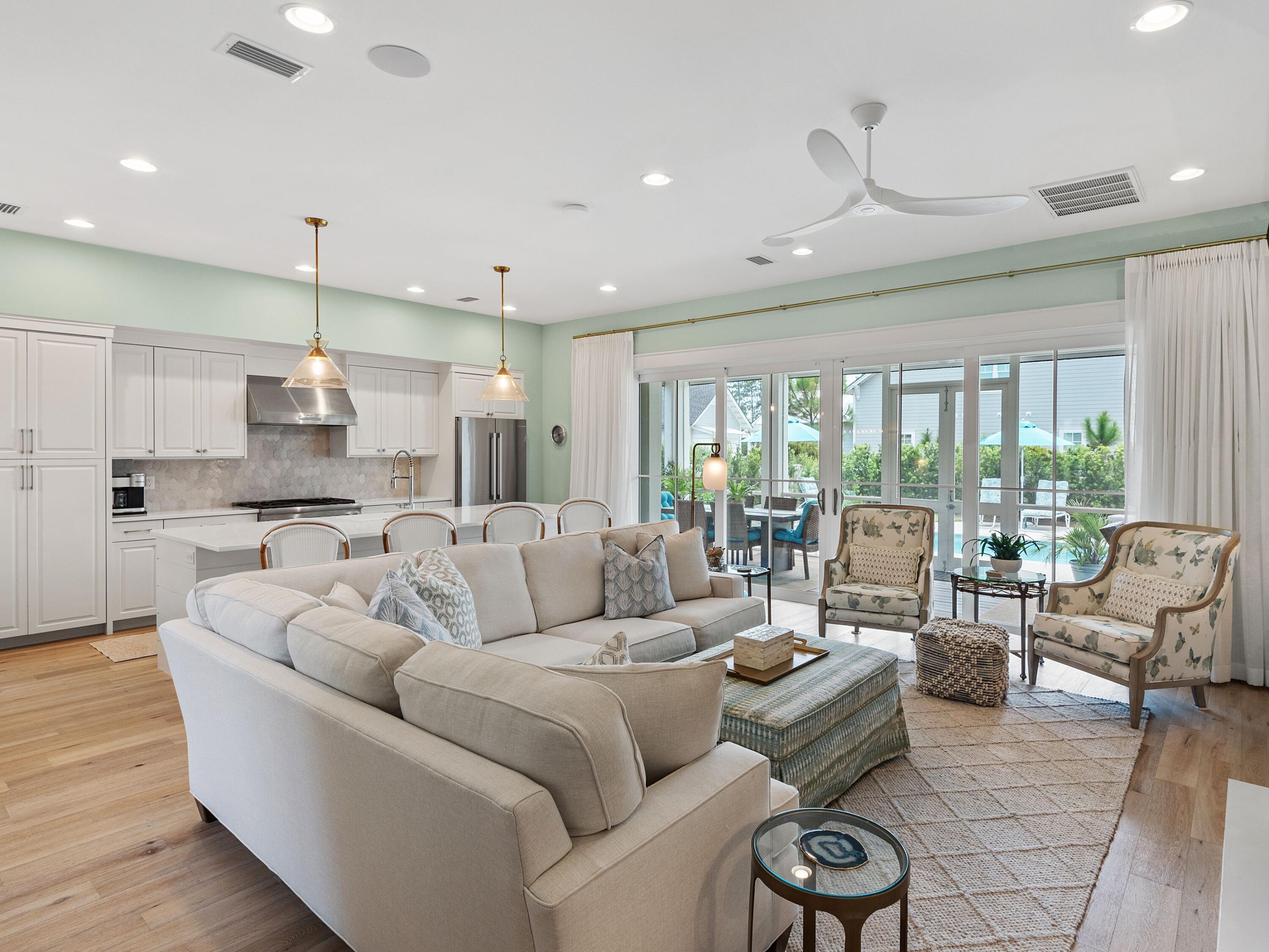 240 Log Landing Street