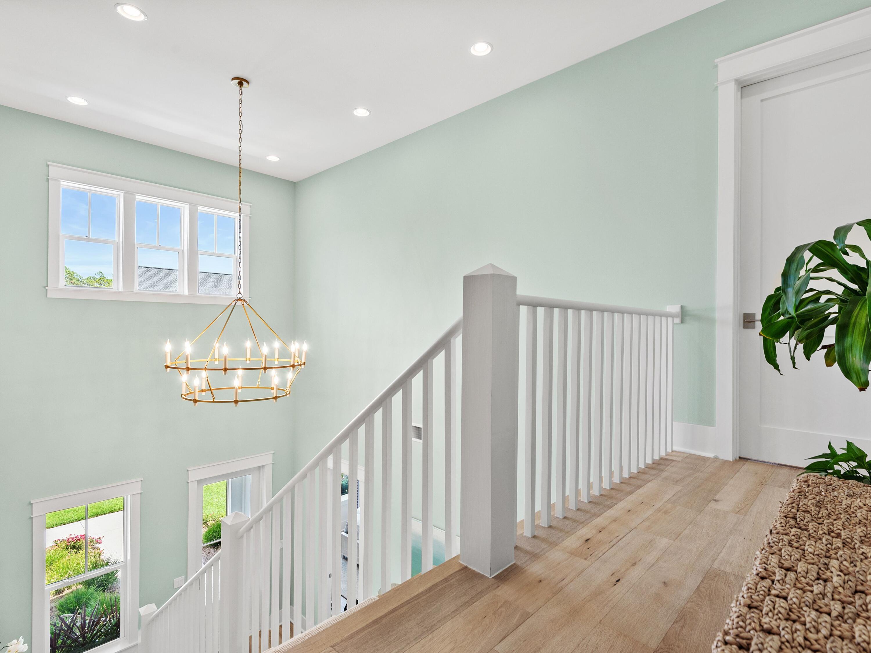 240 Log Landing Street