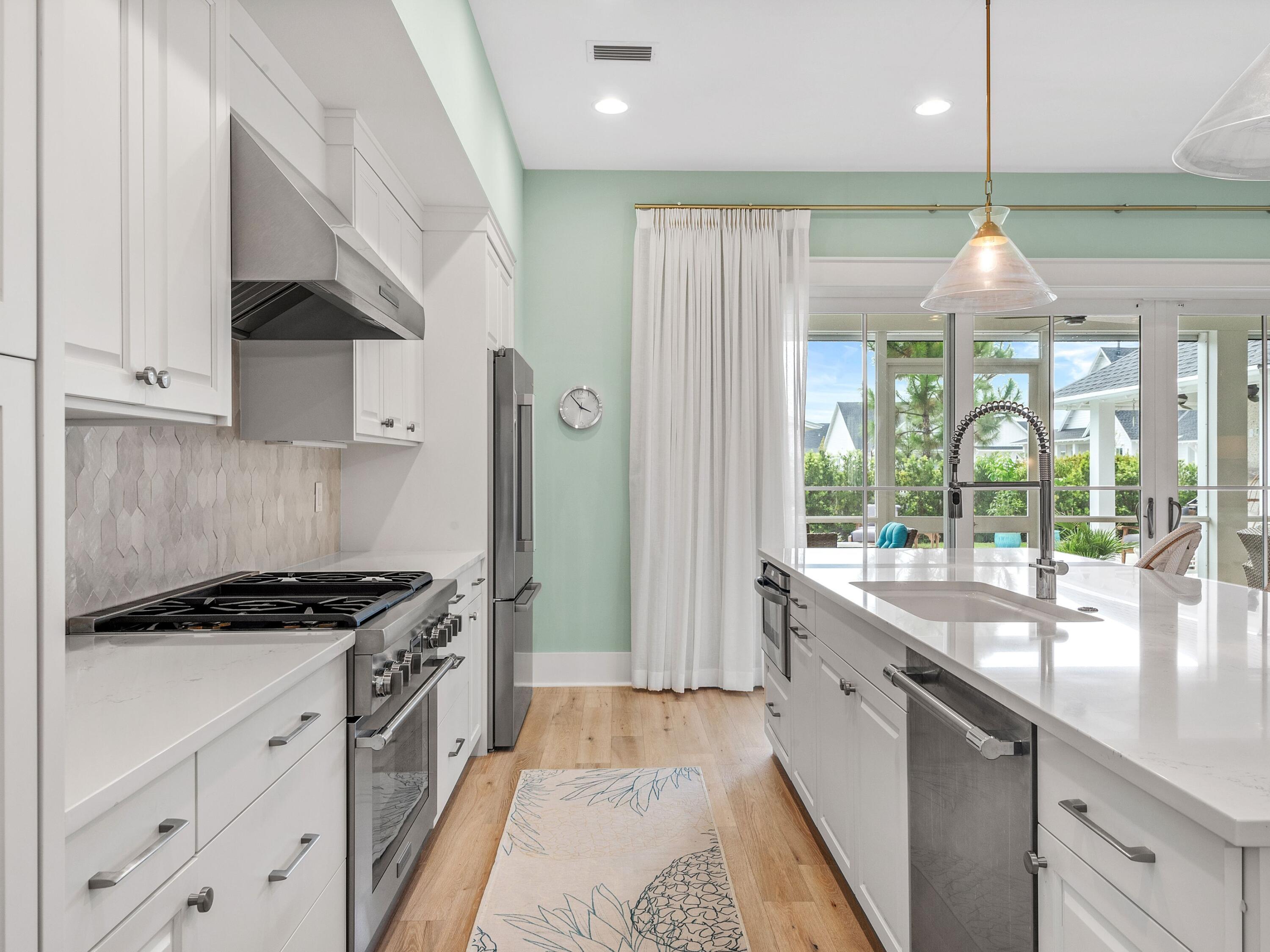 240 Log Landing Street