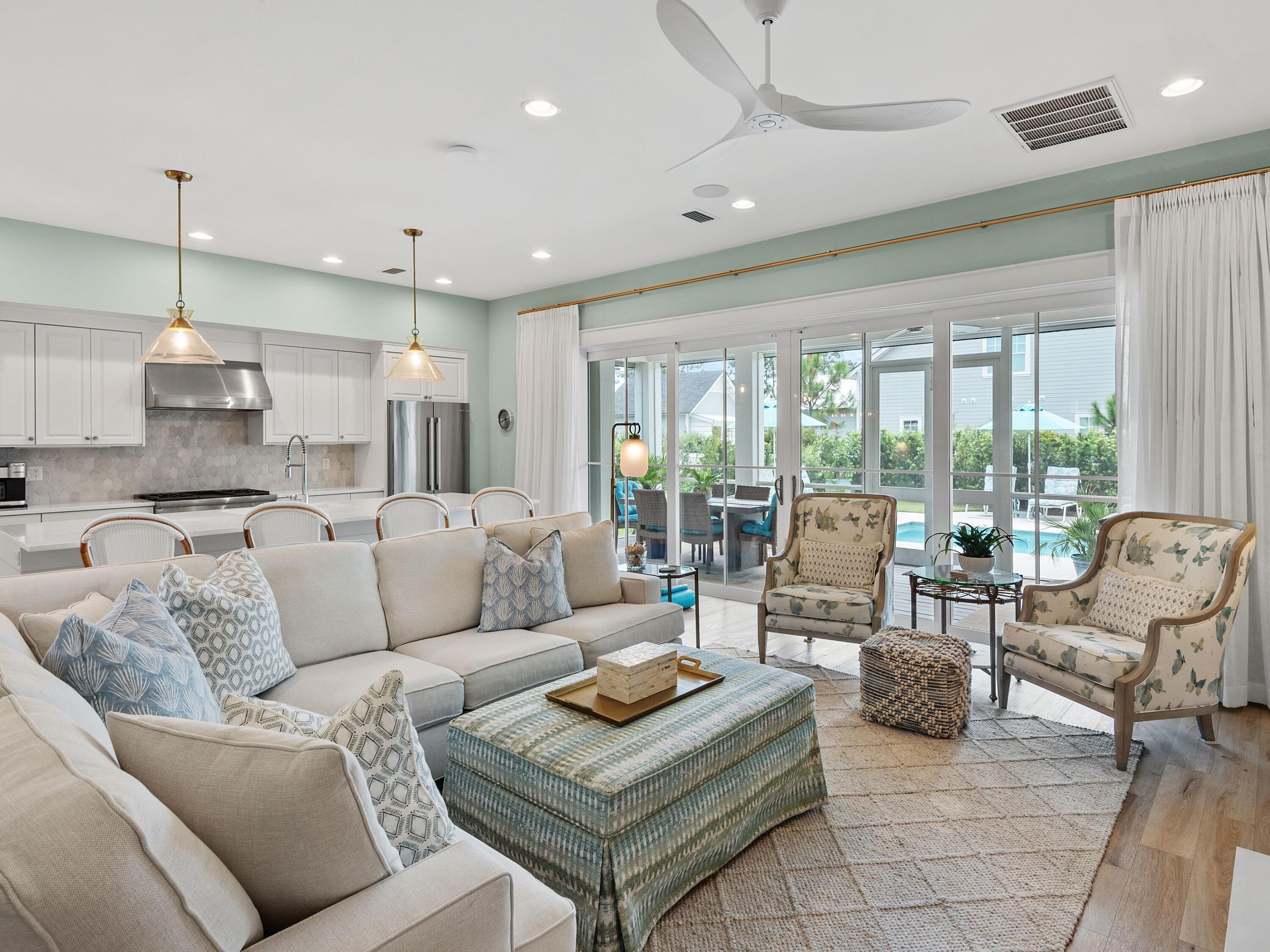 240 Log Landing Street