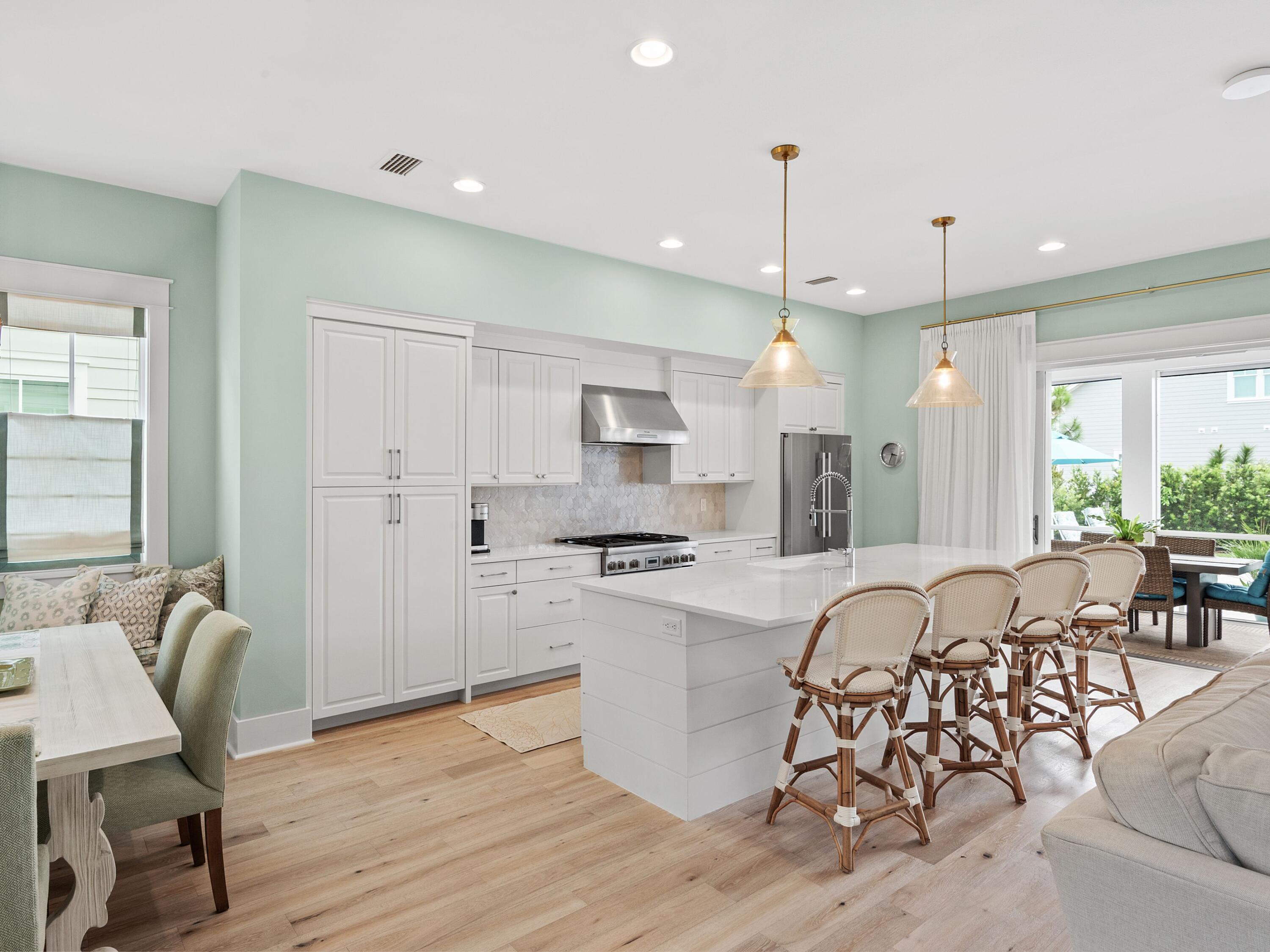 240 Log Landing Street