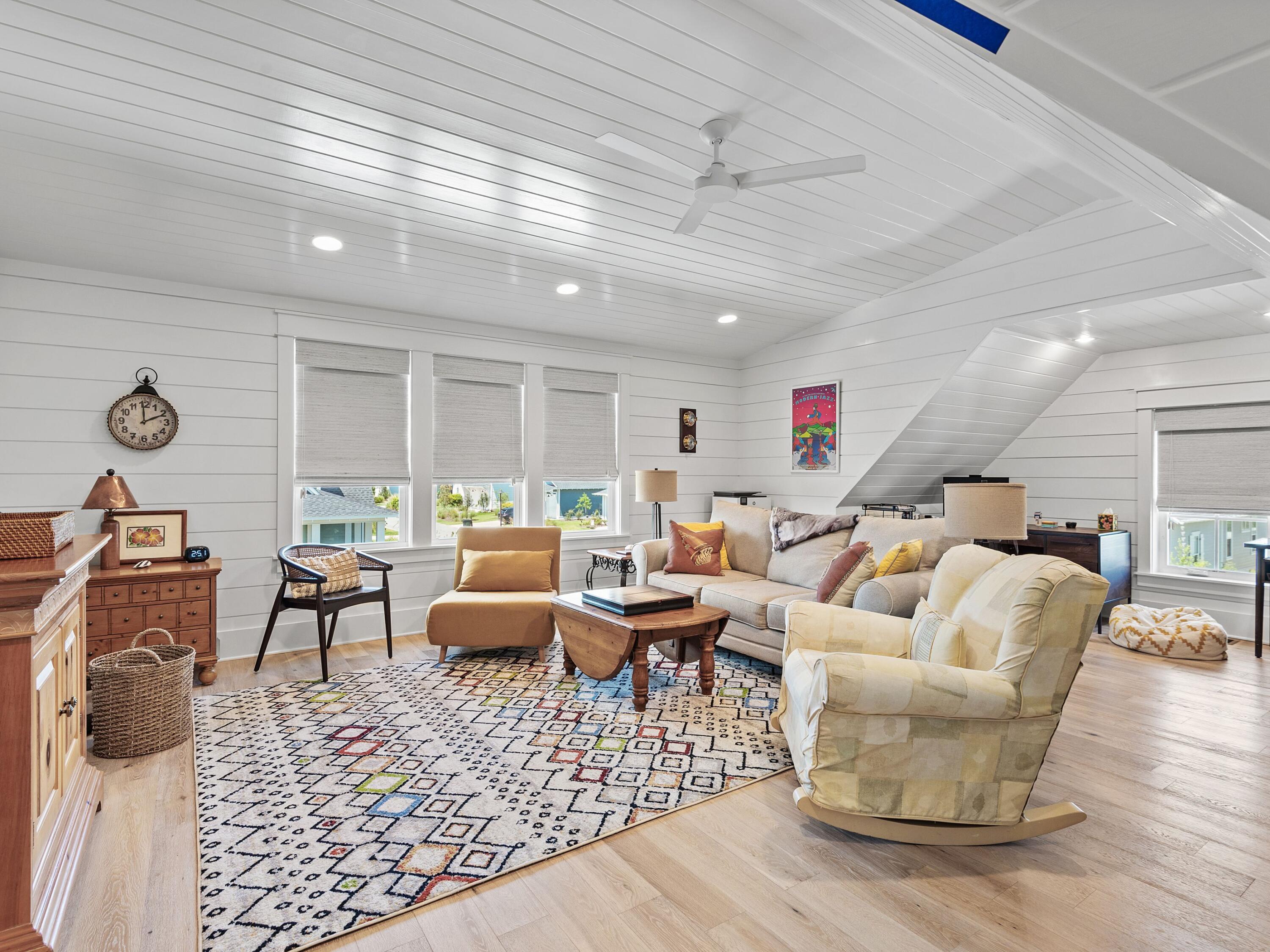 240 Log Landing Street