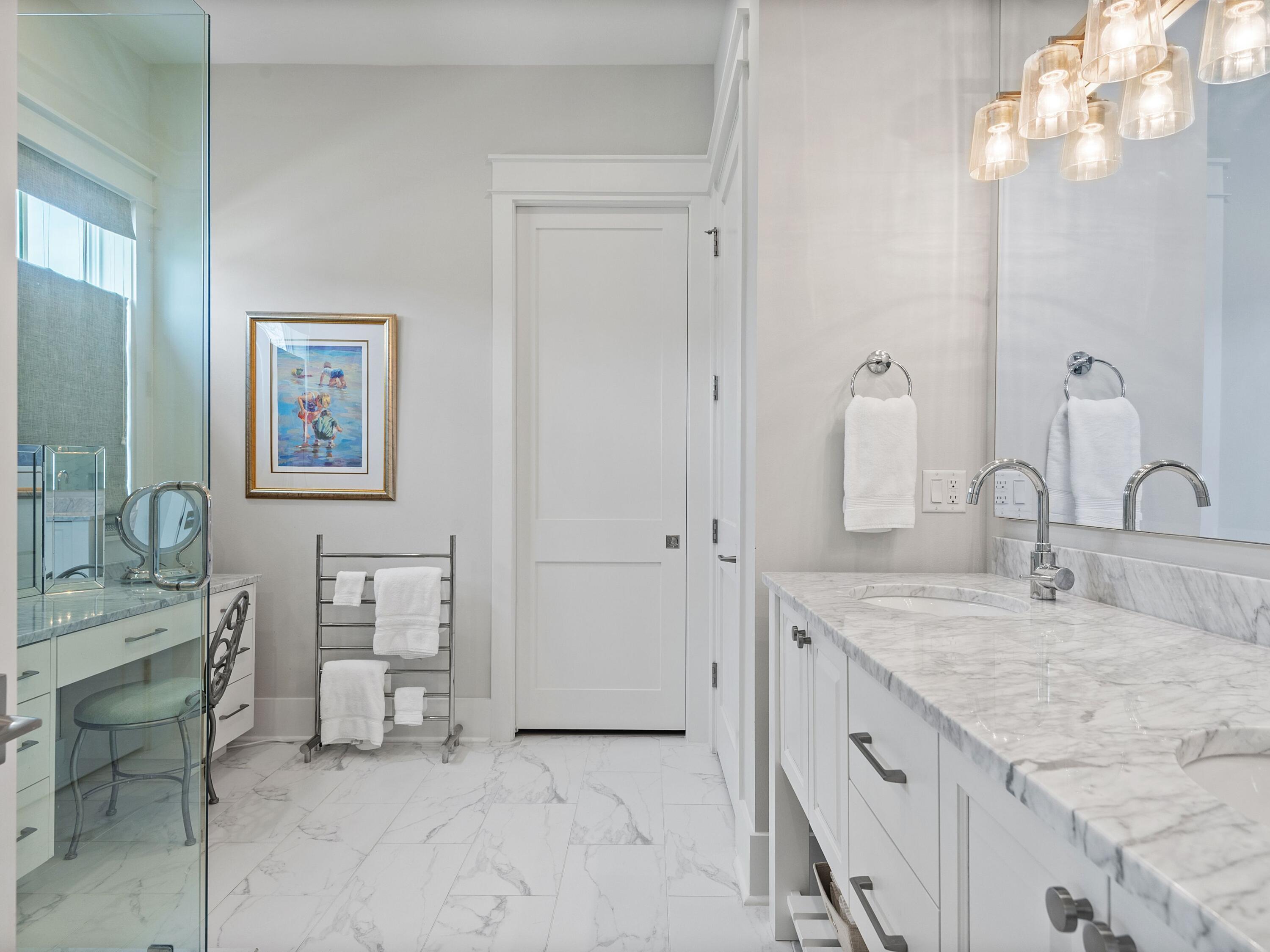 240 Log Landing Street