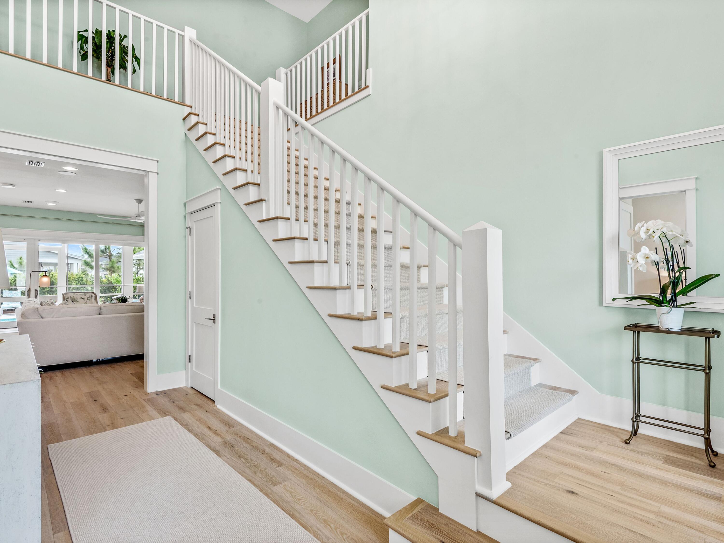 240 Log Landing Street