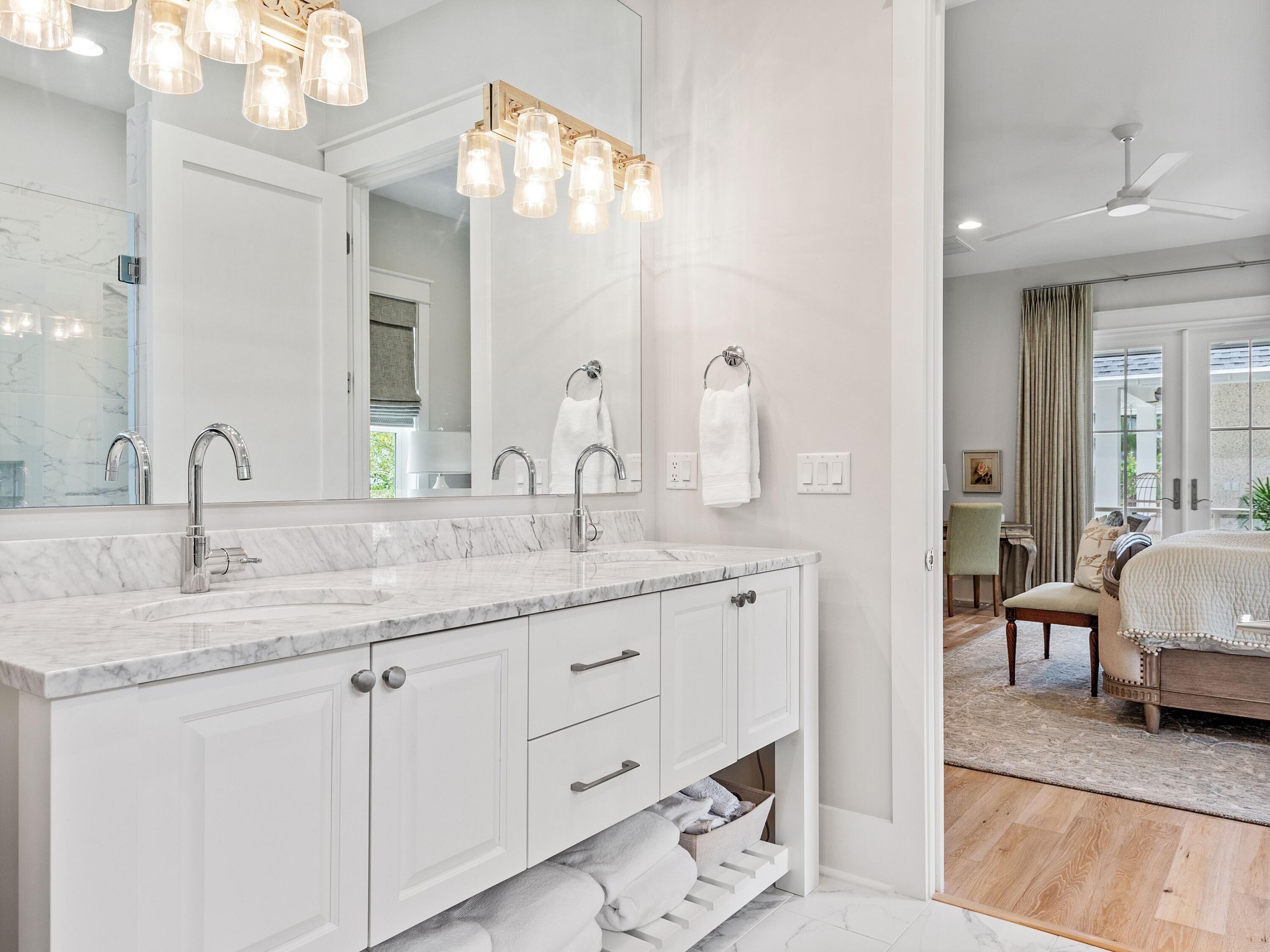 240 Log Landing Street