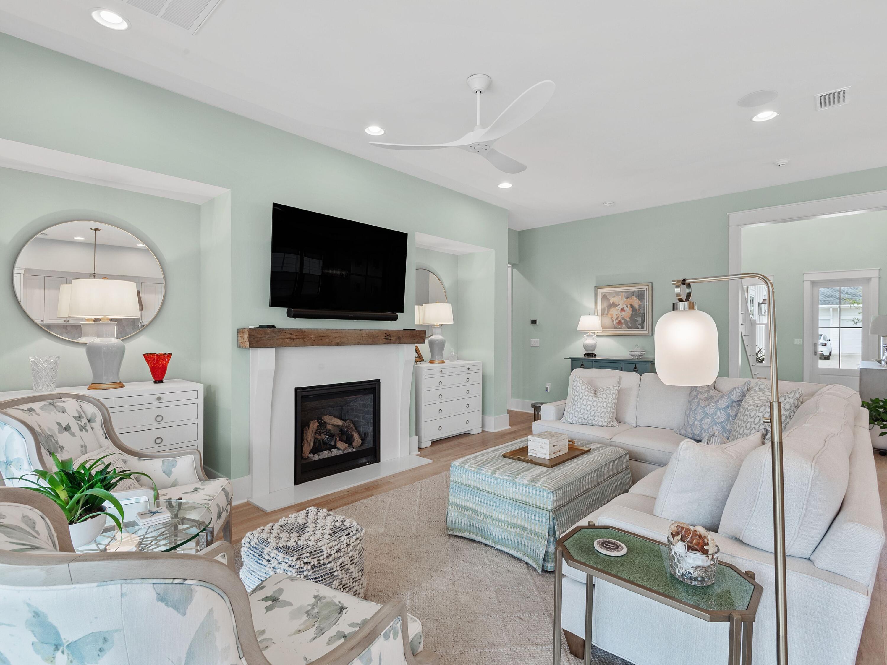 240 Log Landing Street