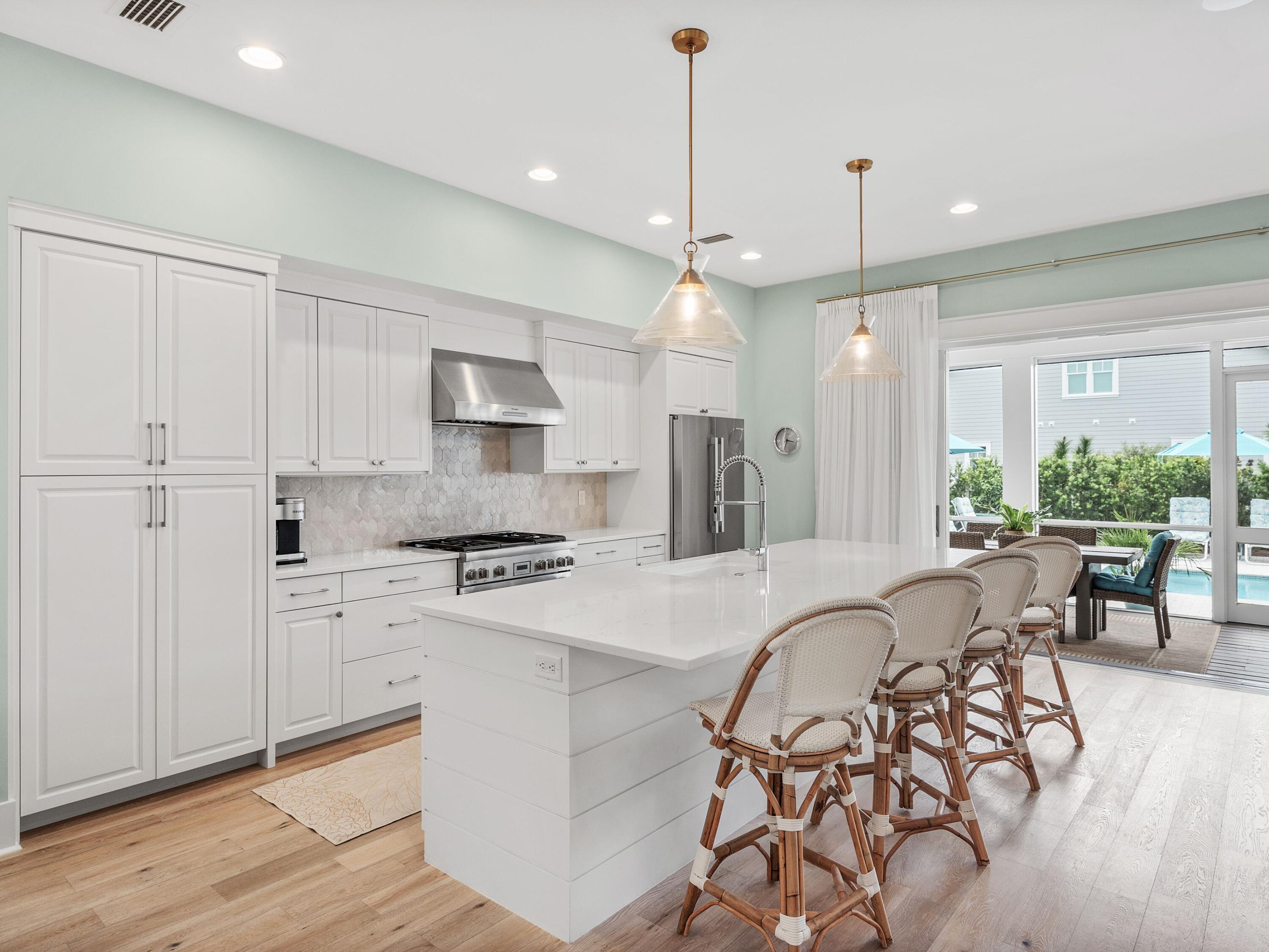 240 Log Landing Street