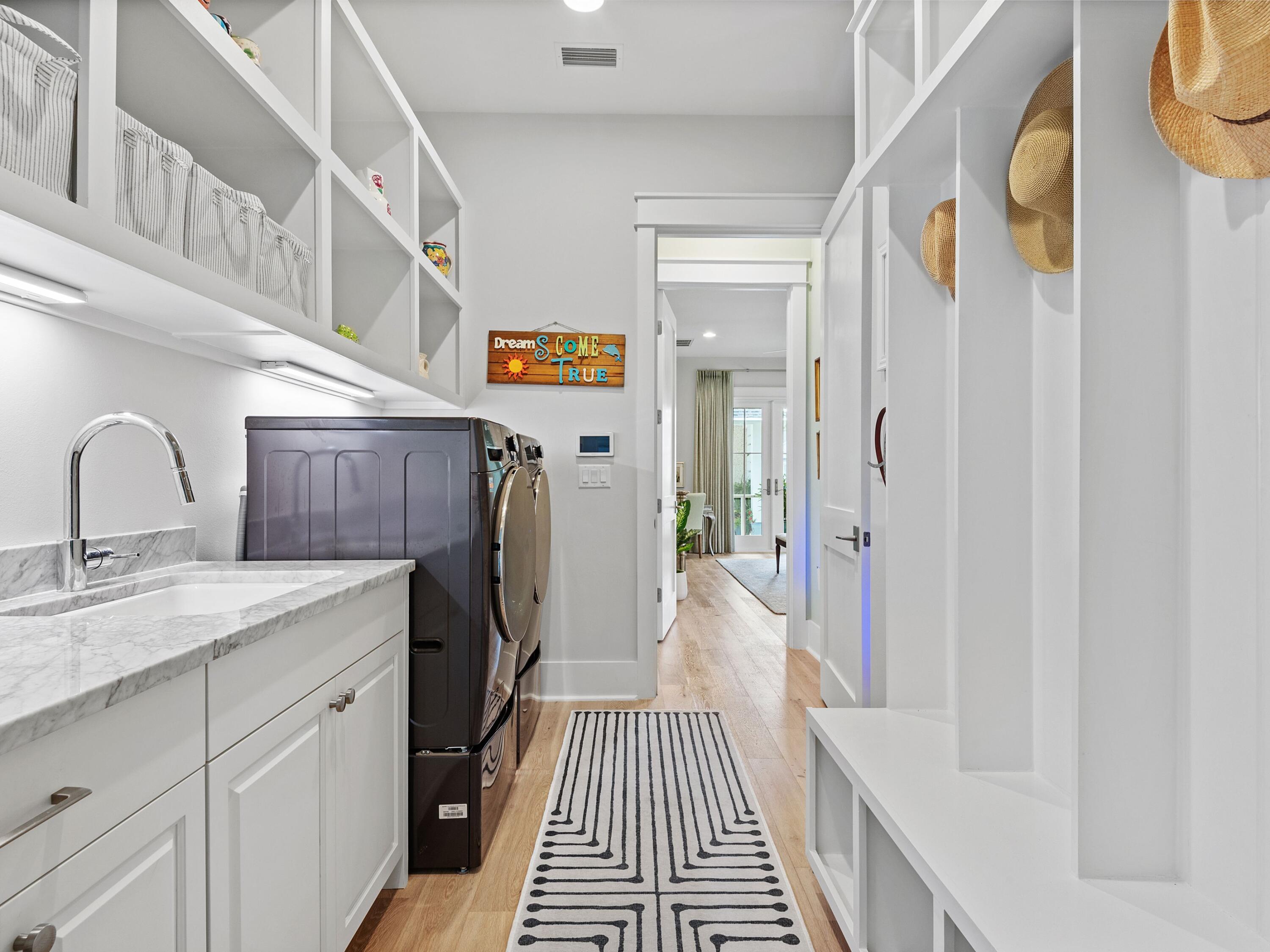 240 Log Landing Street