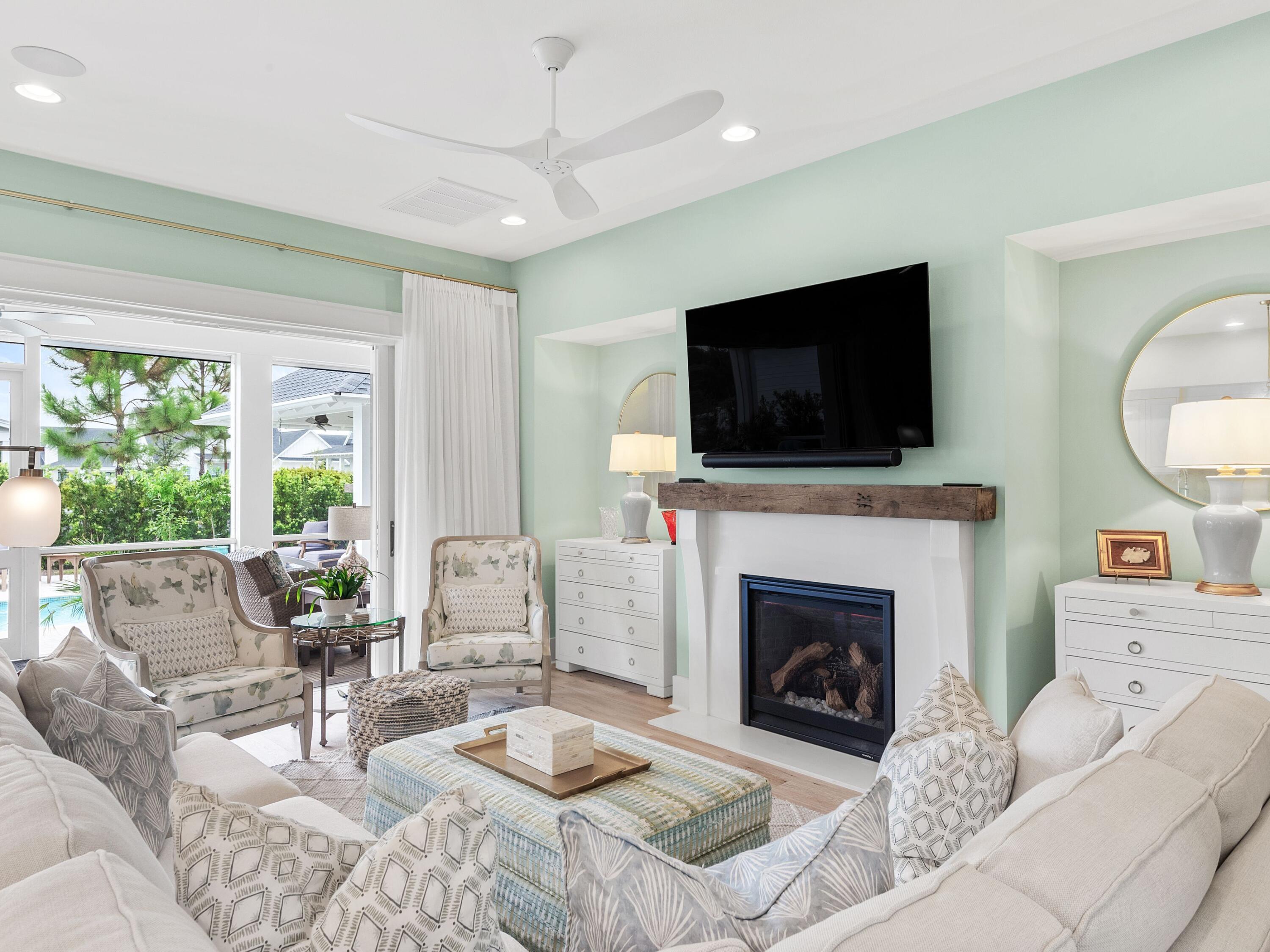 240 Log Landing Street