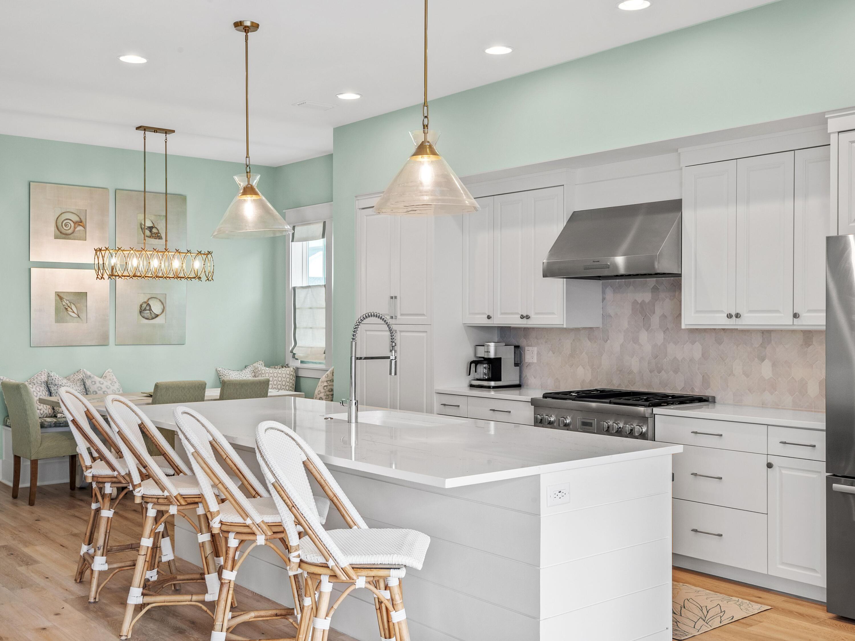 240 Log Landing Street