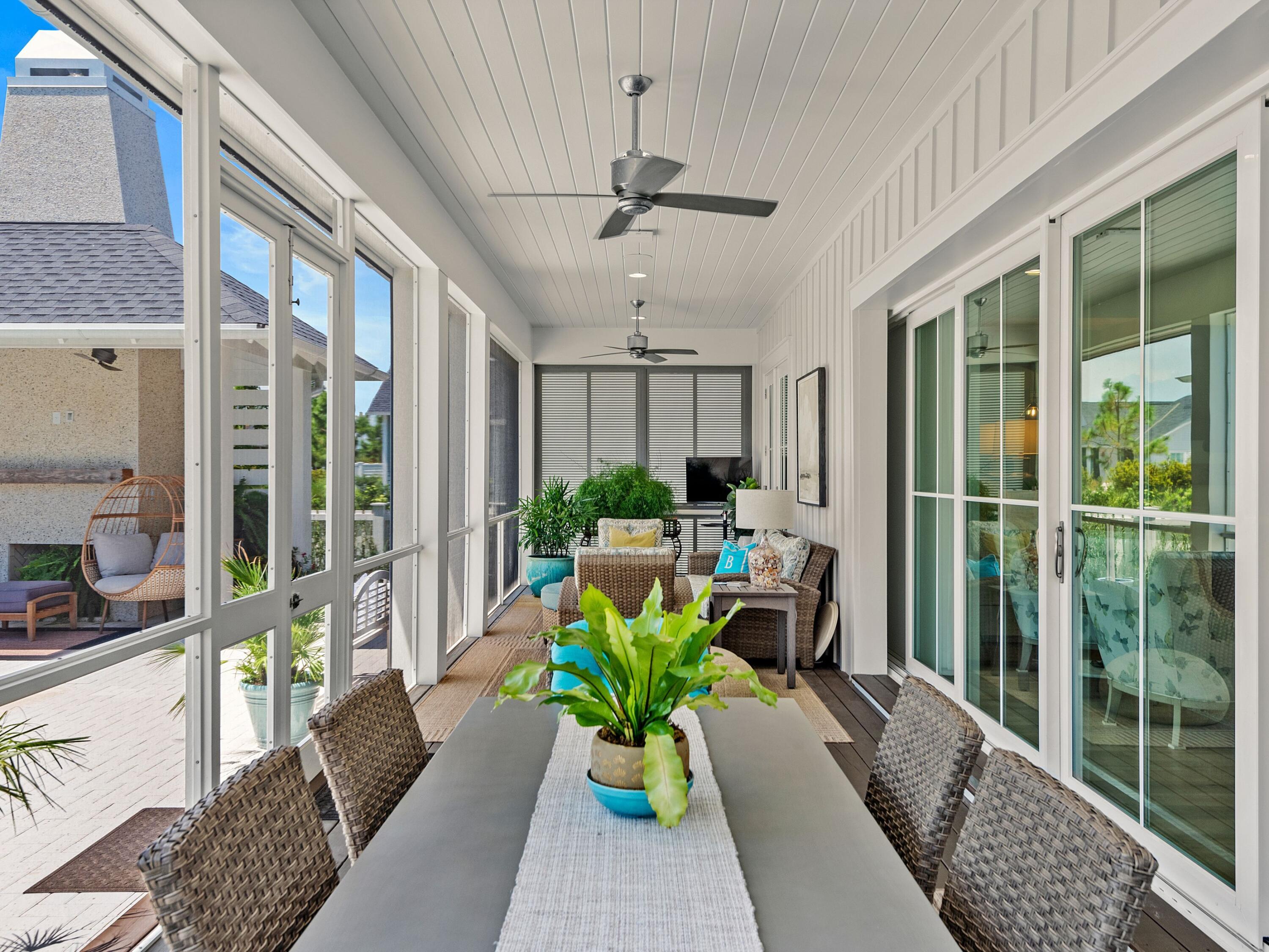 240 Log Landing Street