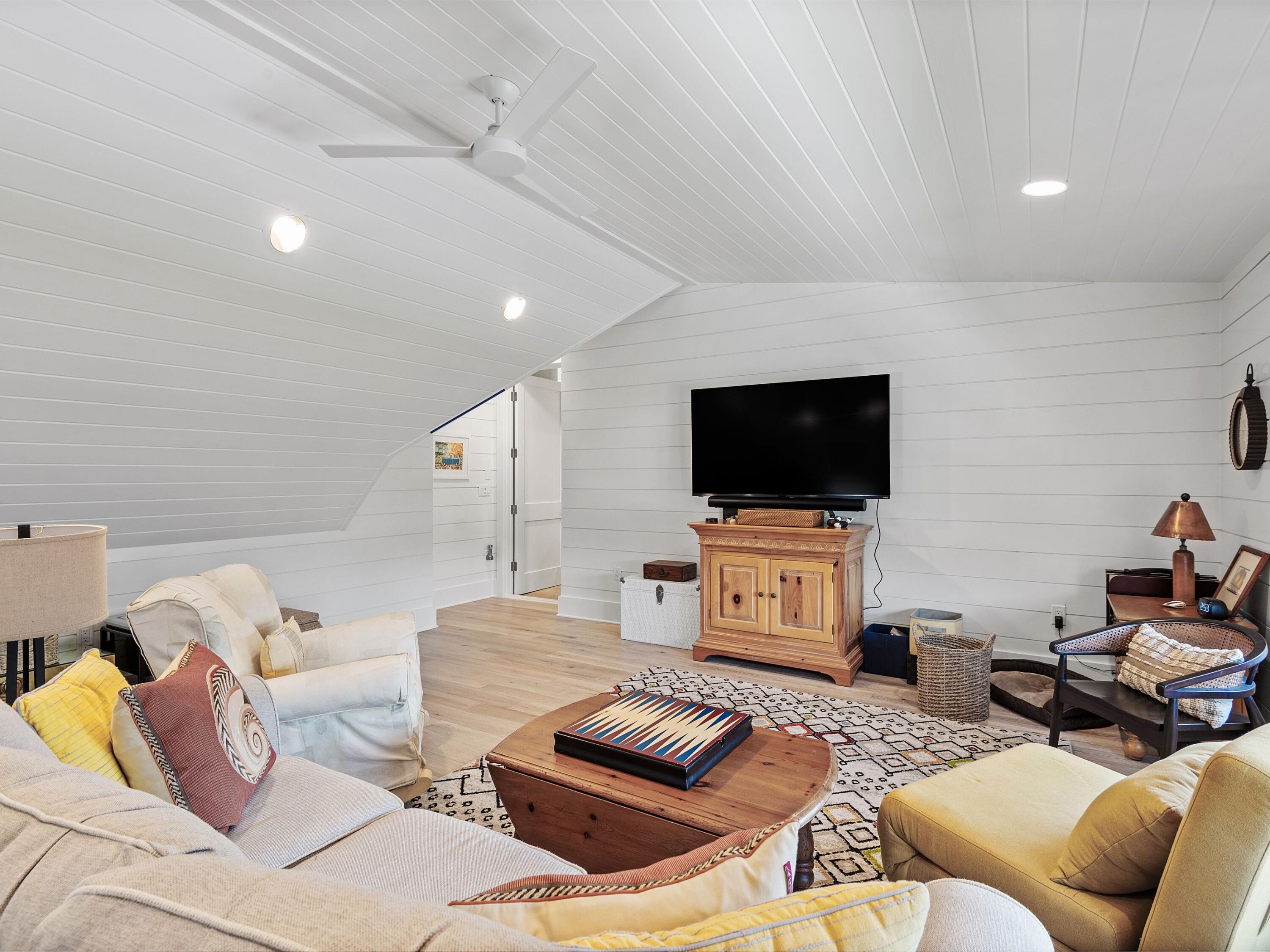 240 Log Landing Street