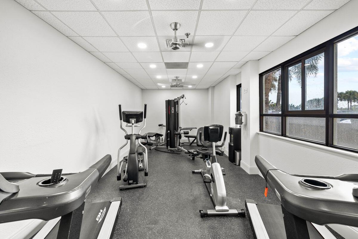 4311 Beachside Two Drive, 311