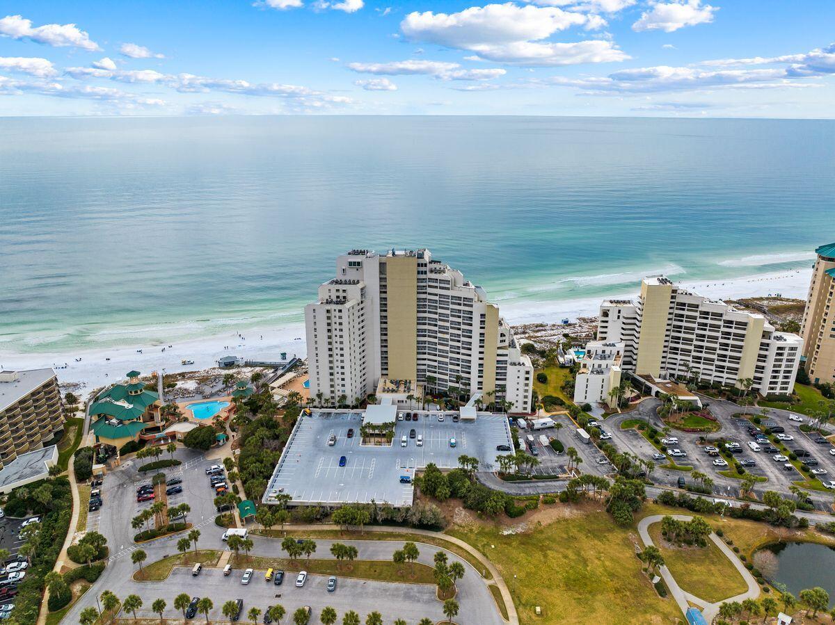 4311 Beachside Two Drive, 311