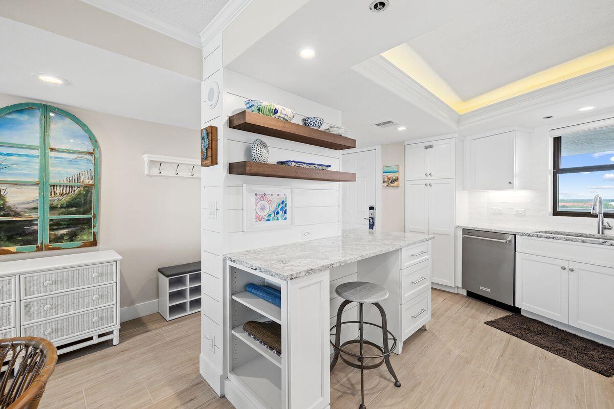 4311 Beachside Two Drive, 311