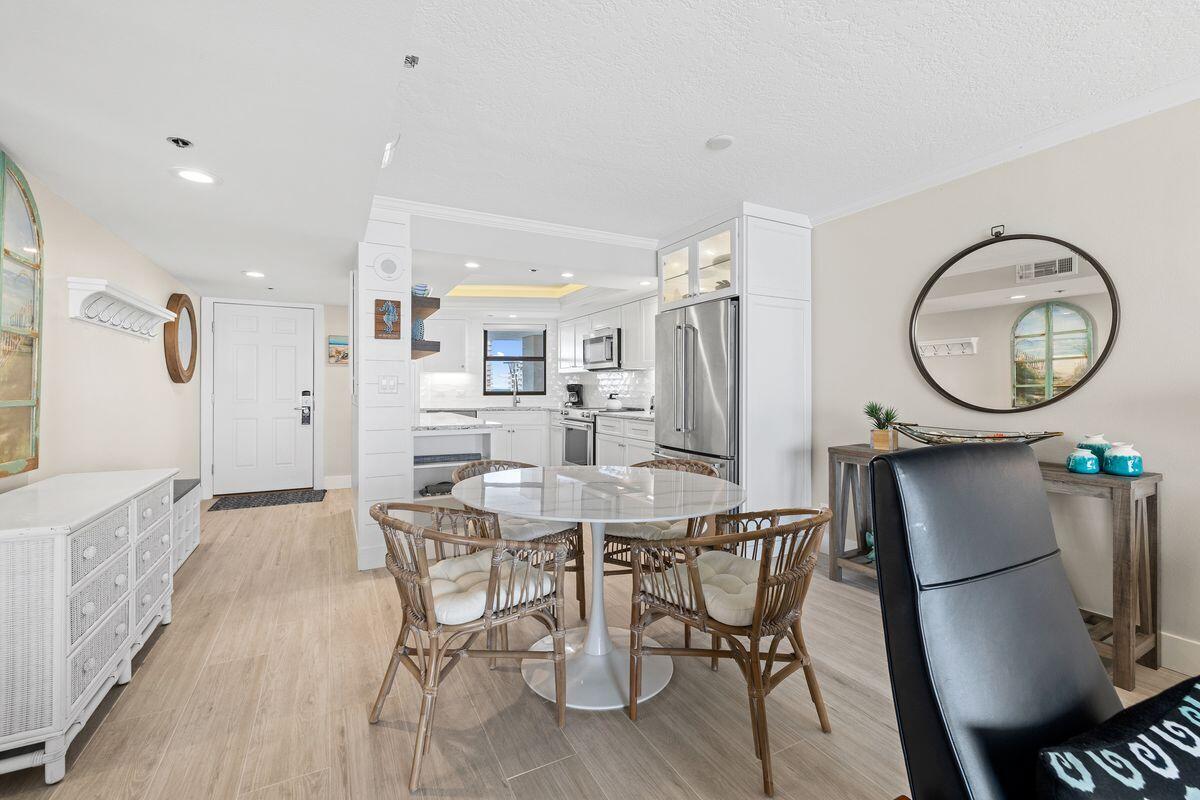 4311 Beachside Two Drive, 311