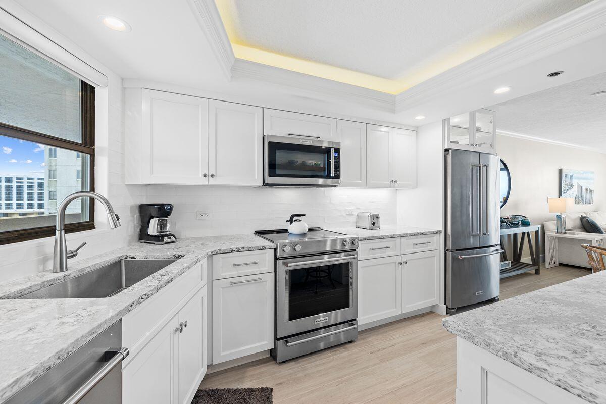 4311 Beachside Two Drive, 311