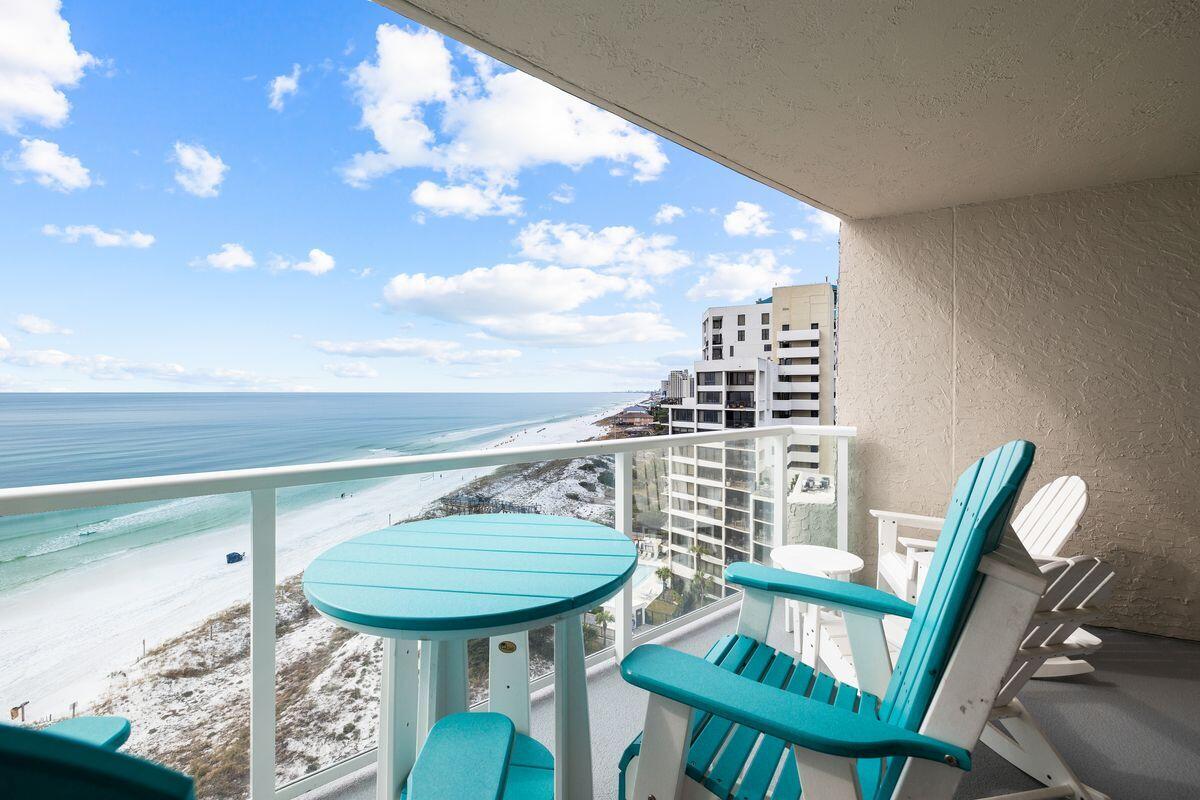 4311 Beachside Two Drive, 311